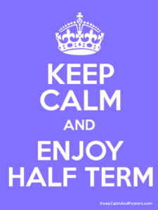 NO CLASSES TODAY - Half Term INDOOR Senior Grade Juniors and ALL Adults training at Fonthill Primary Academy.