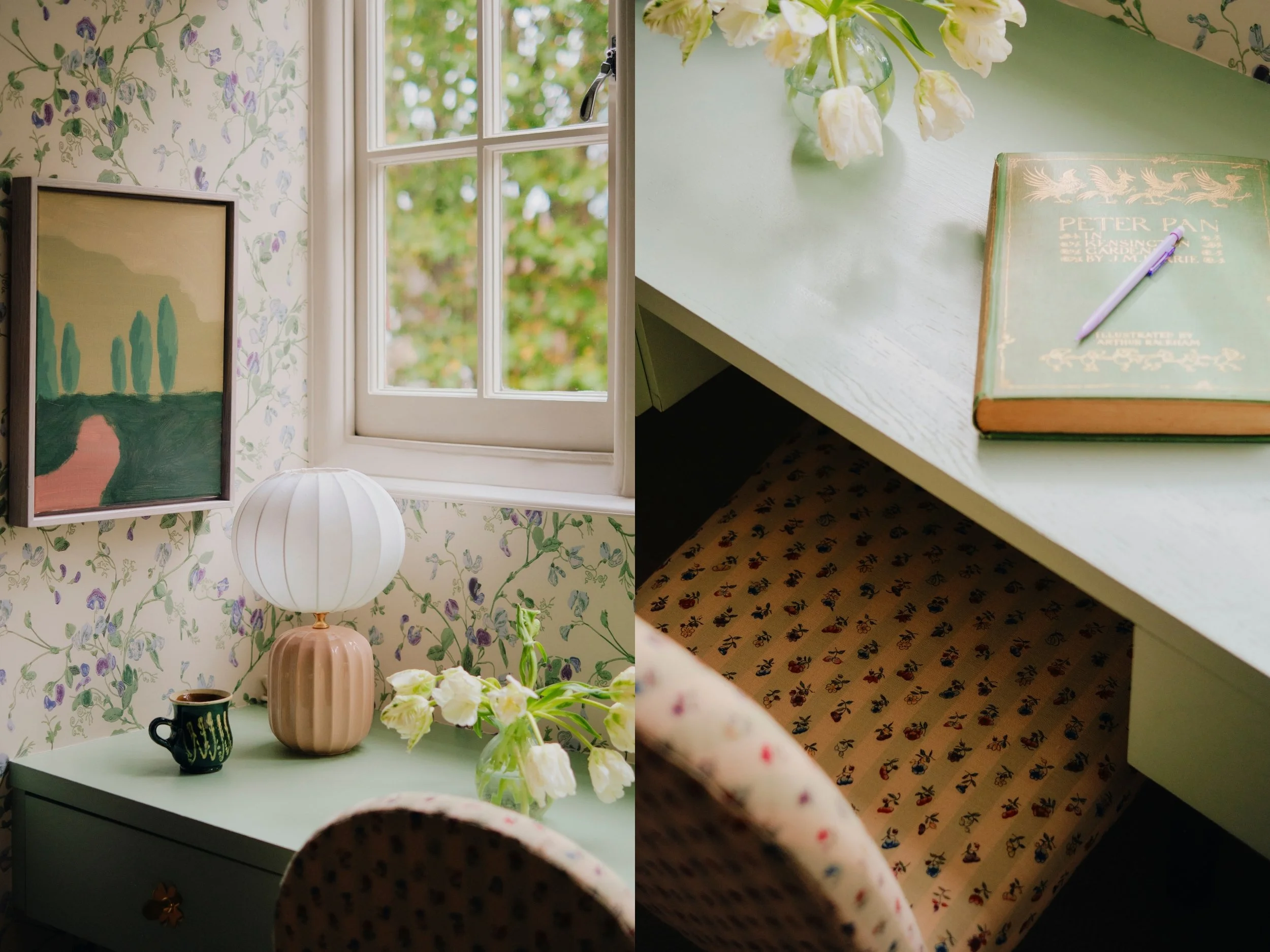 Emma Ainscough Splits (2).jpg