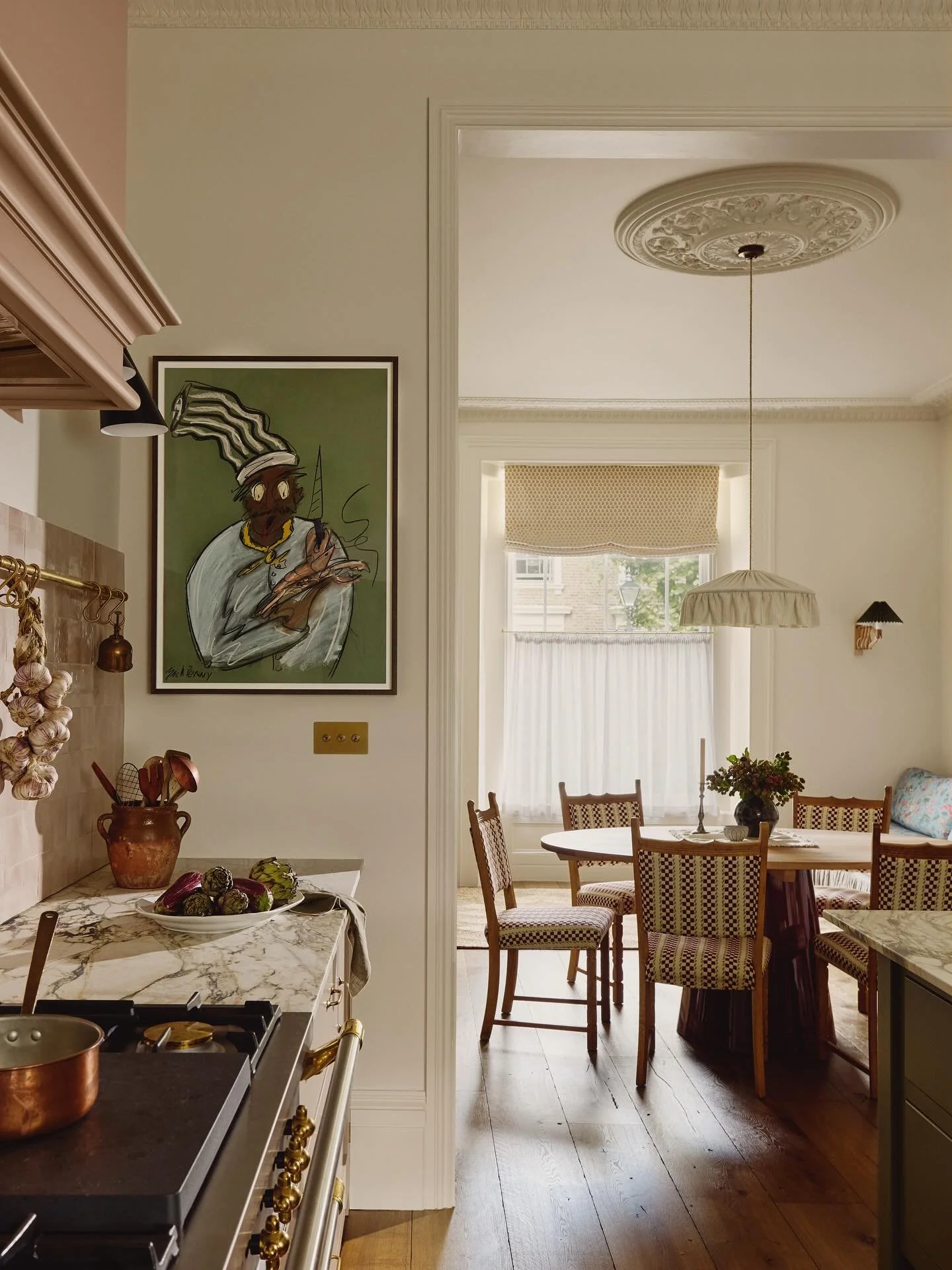 Wishing you all a (belated) Happy New Year ✨! I hope you&rsquo;ve had a restful break. Serious back to school feelings here as I look ahead to 2026 with excitement of what&rsquo;s to come. There are some exciting features landing soon and some fun wo