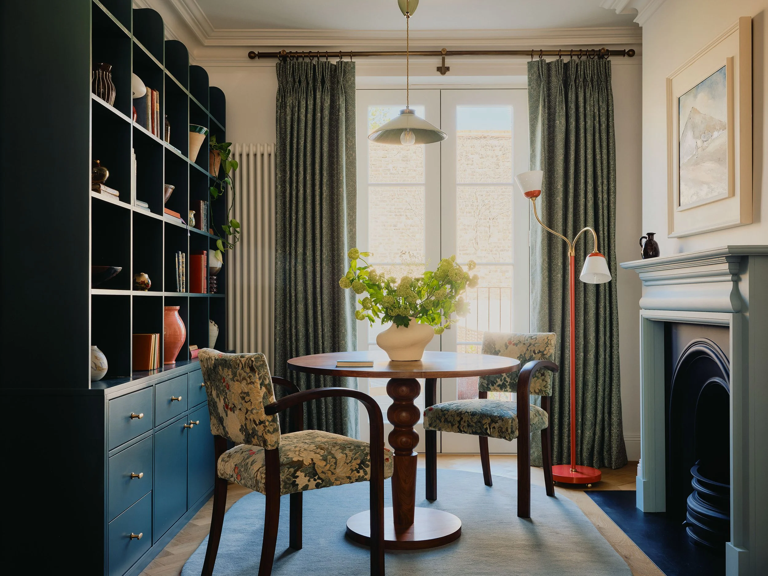 Islington Townhouse