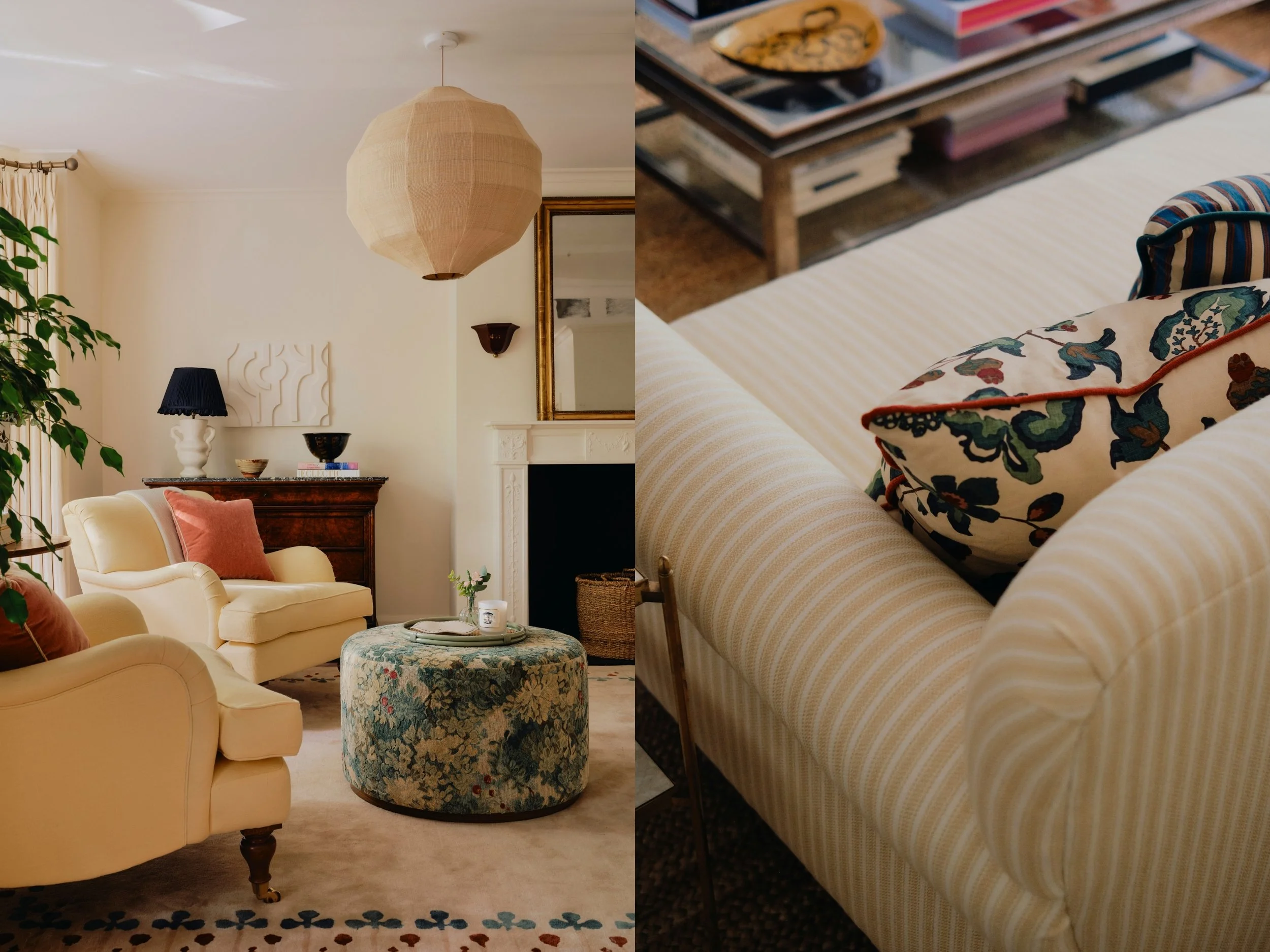 Emma Ainscough Splits (1).jpg