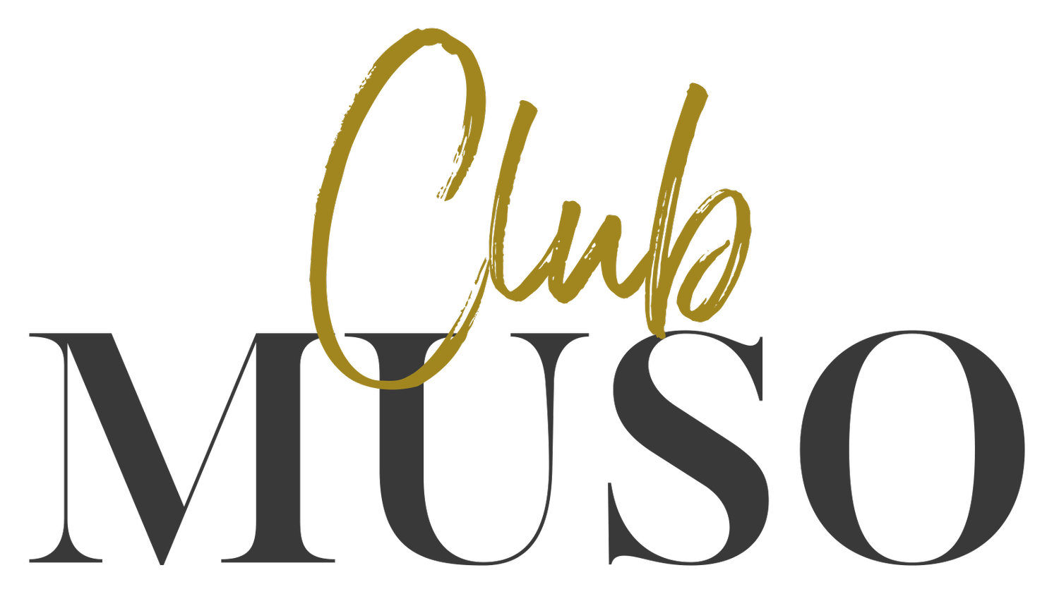 Club Muso | Live Event Entertainment