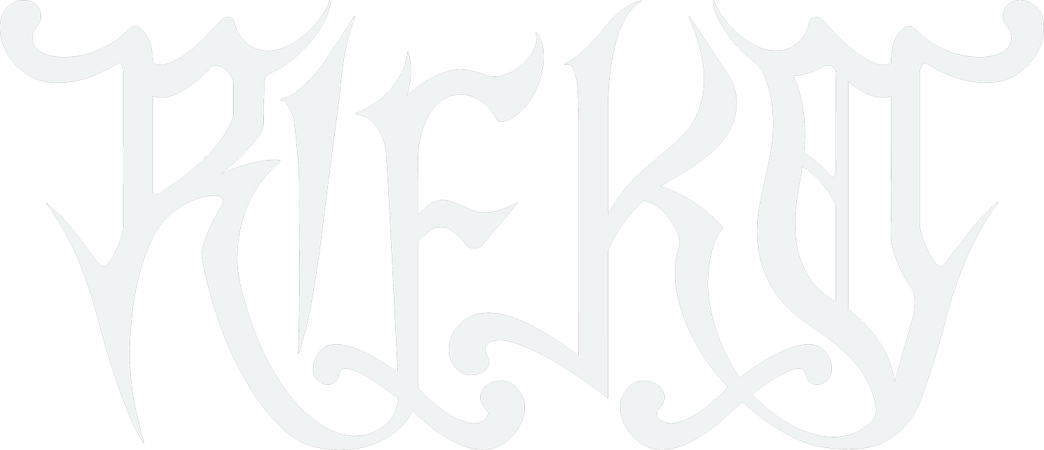 RIEKO