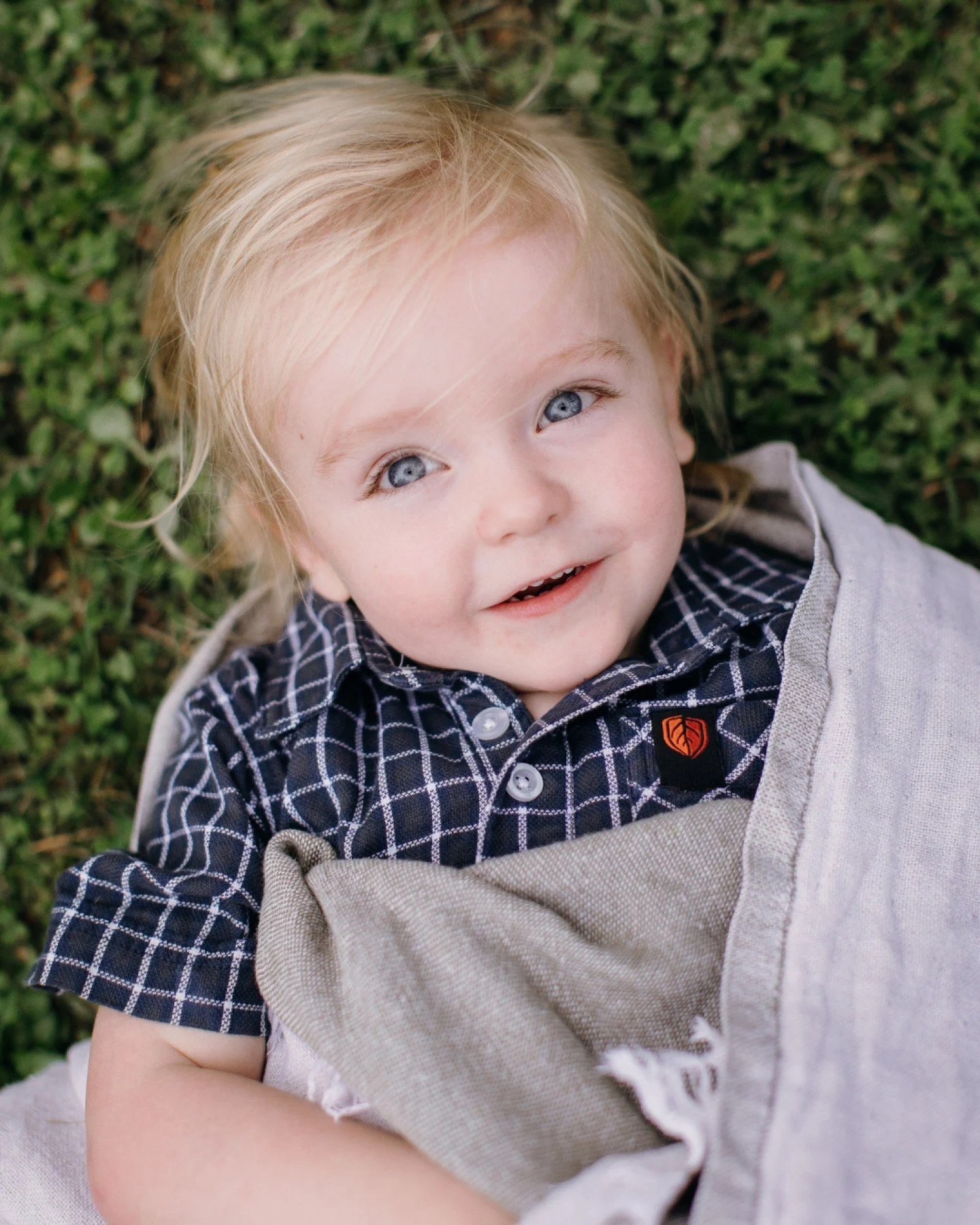 Family sessions are for the whole family... buuuuuuuut when your little dude is this cute, it kind of turns into his own personal photoshoot 🥰
*
*
*
*
*
#hawkesbayfamilyphotographer #hawkesbayphotographer #nzfamilyphotographer #abbyharrisonphotograp