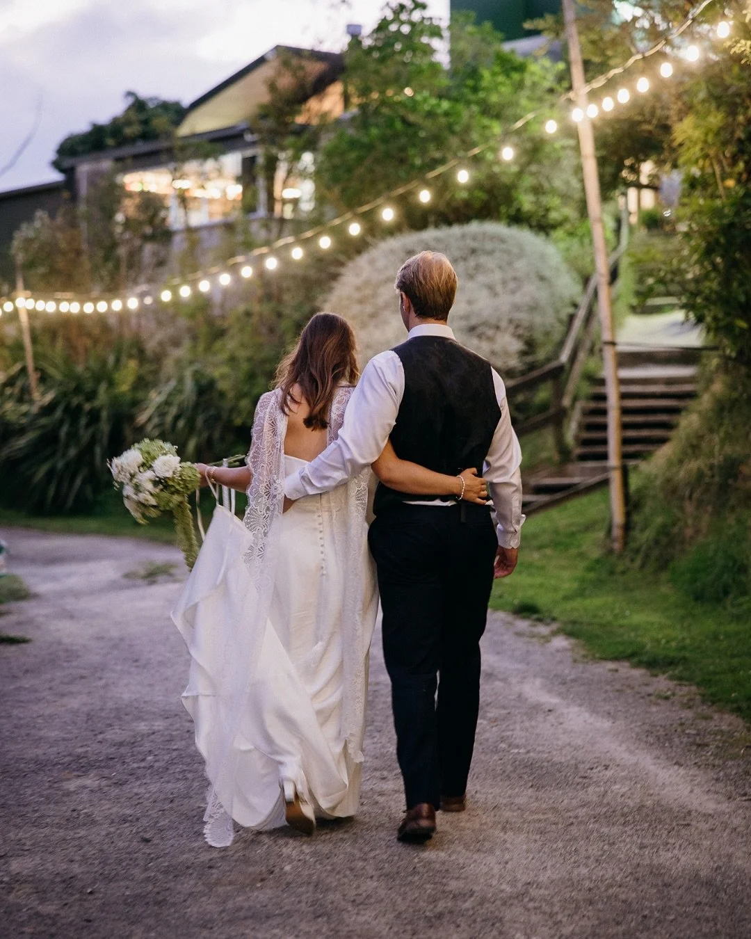Introducing Mr &amp; Mrs Eagle, quite possibly the most in-love couple I&rsquo;ve ever photographed and so friggin stoked to be getting married.
💛
High school sweethearts and the kind of love I have no doubt will last a lifetime. 
What a great day t