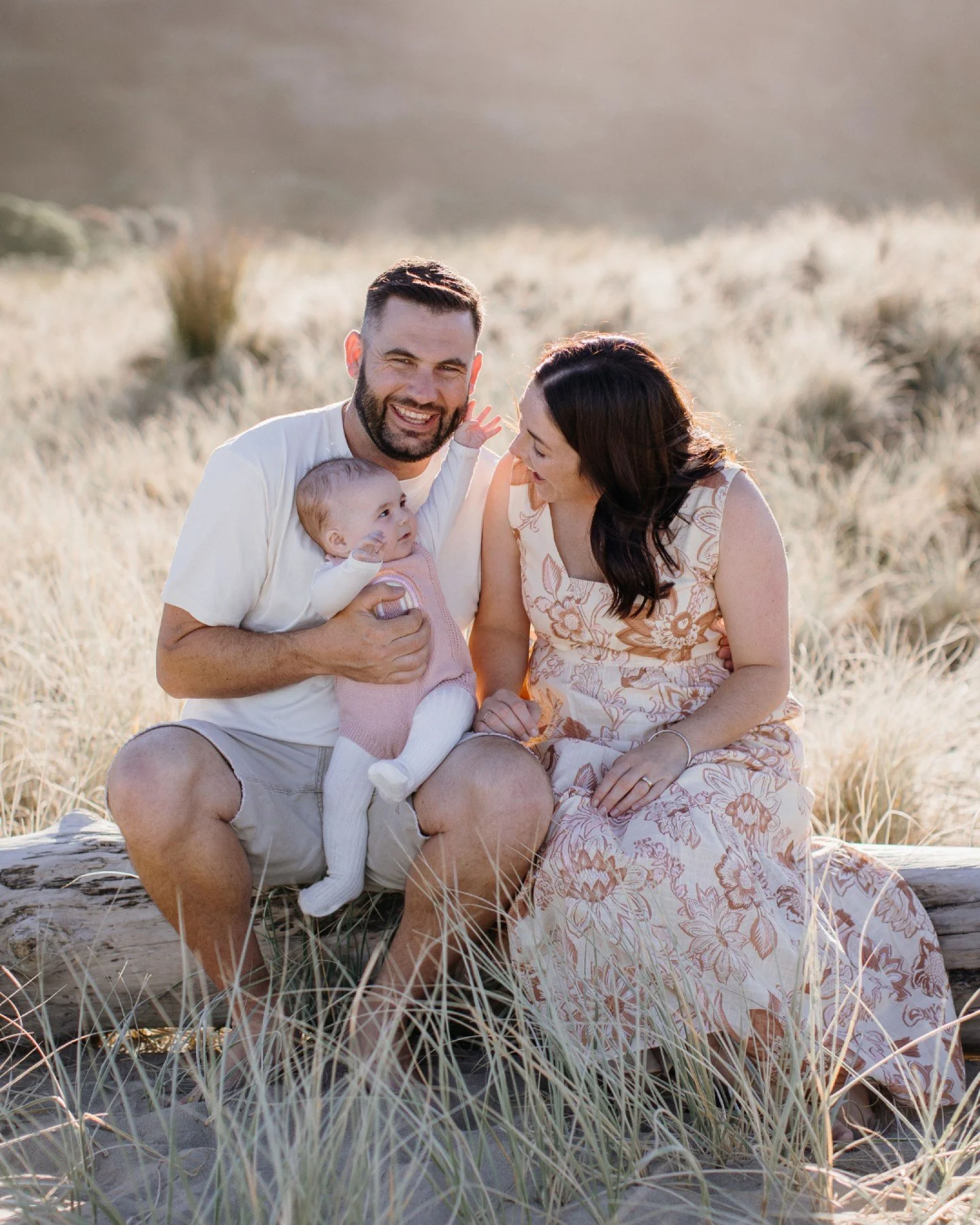 A Mini Session announcement is coming soon! In the meantime, enjoy these cute faces from some of our Ocean Beach sessions back in April 😍
*
*
*
*
*
#hawkesbayfamilyphotographer #hawkesbayphotographer #hawkesbayminisessions #abbyharrisonphotographer