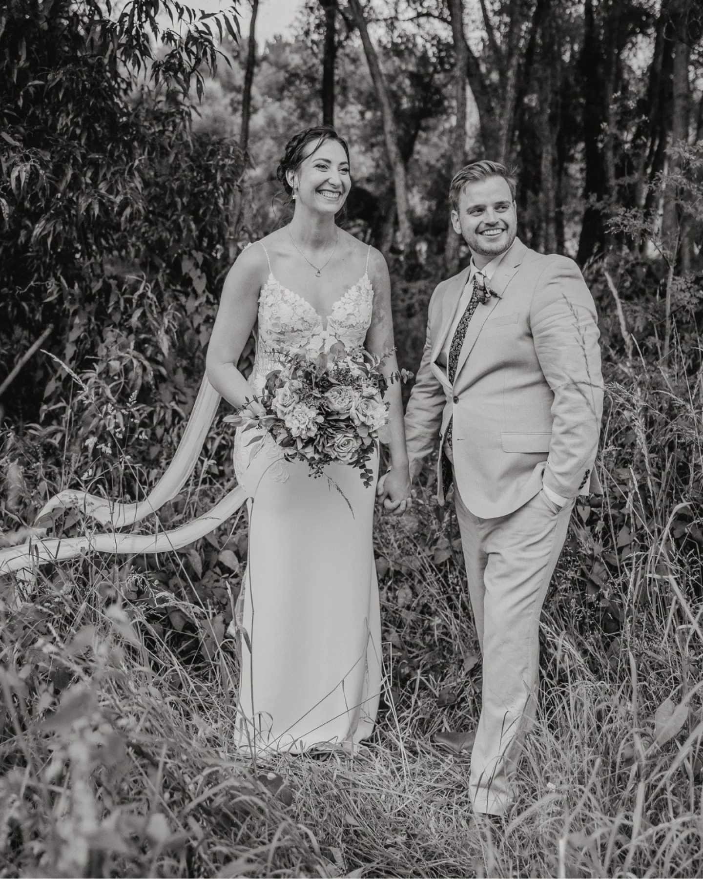 When neighbours become board game buddies who get married and then become clients! An extra special day being able to witness and capture the wedding of these guys.
Congrats Georgia &amp; Kieran - may the dice forever roll in your favour&hellip; and 