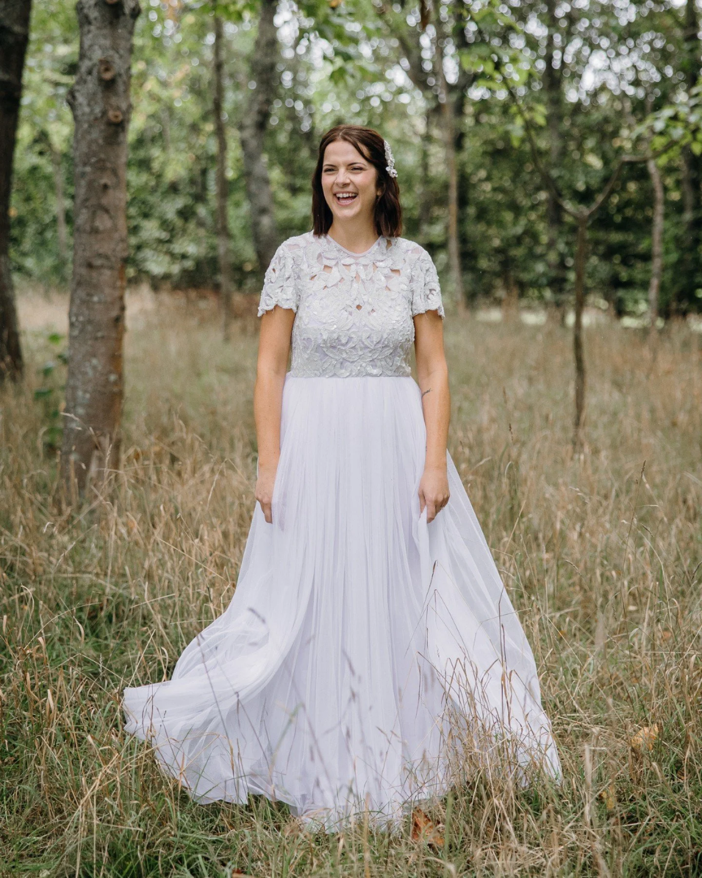Amy and Josh perfectly executed what a wedding day is all about, without all the fluff and stuff (and stress!) that can easily take over a wedding day. It was just them and a handful of guests, tucked away in the Tuki Valley at the @blackbarnnz Euchr