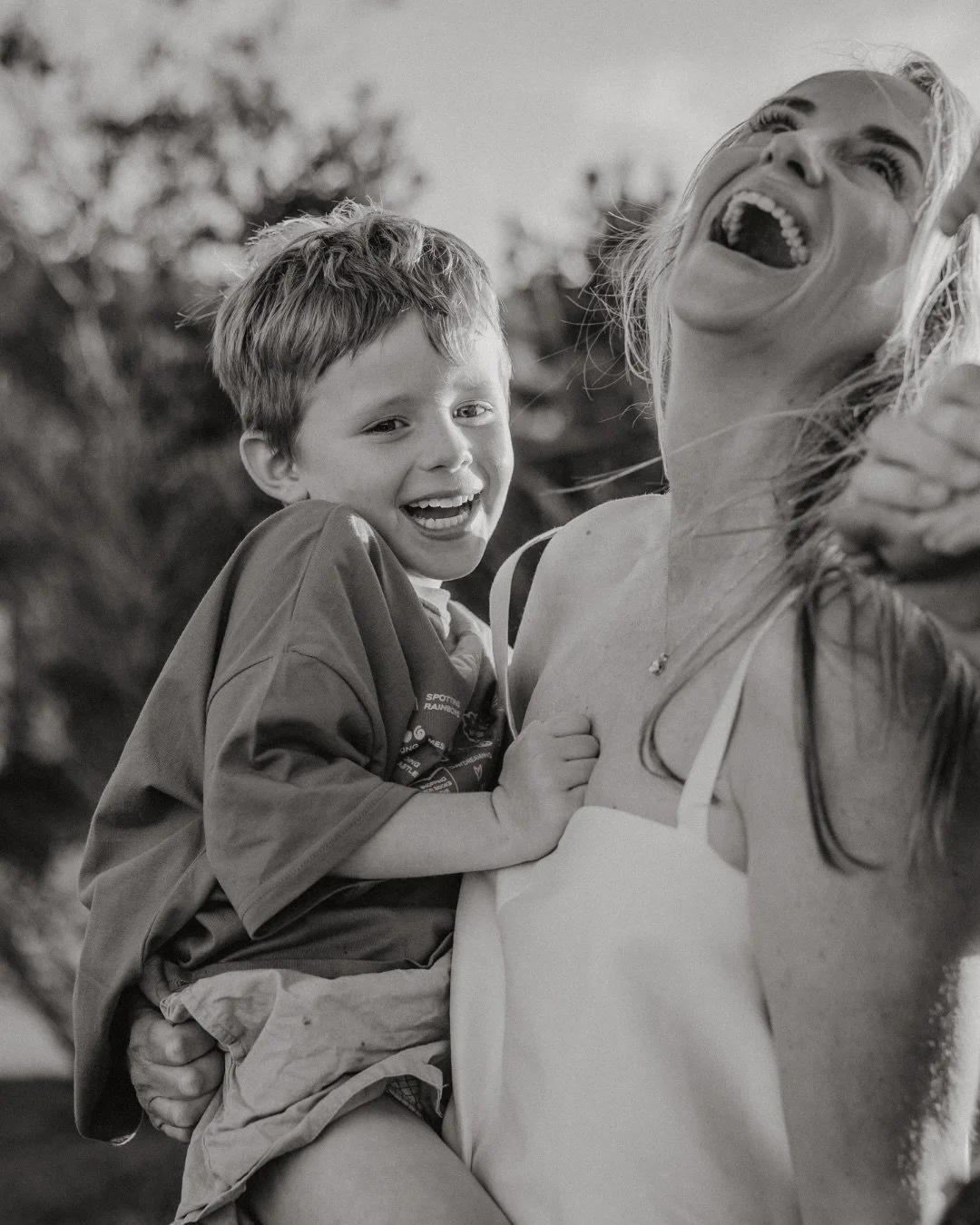 Well&hellip; that was a longer pause than planned. It&rsquo;s been a couple of quiet months here on the socials (offline life was anything but)&hellip; so this feels like a pretty great way to jump back in.

The Willett family brought everything I lo