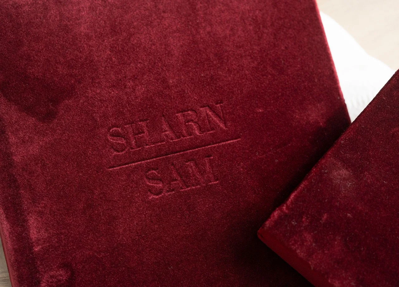 Sharn Sam.jpg