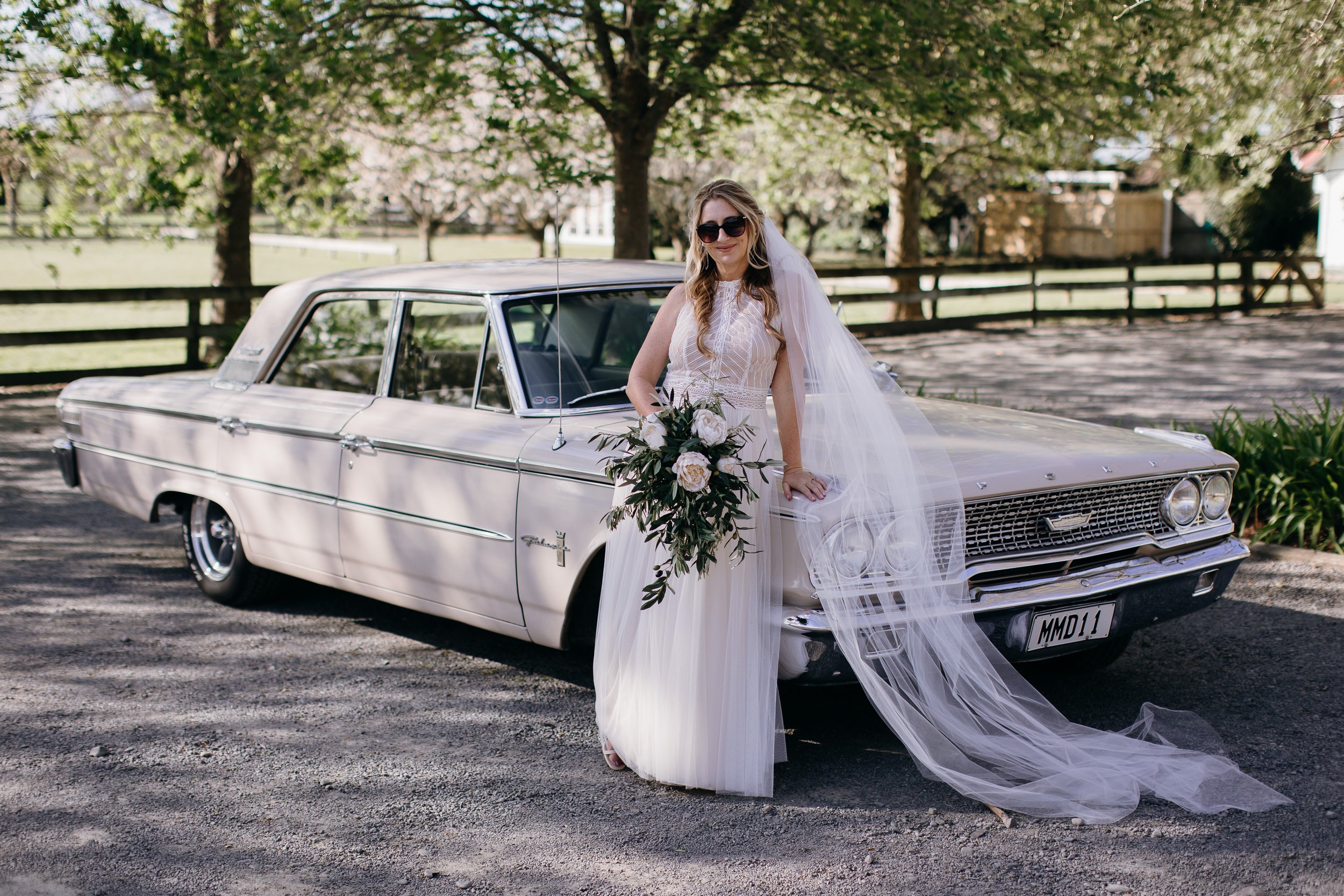 025-Wedding Preview.jpg