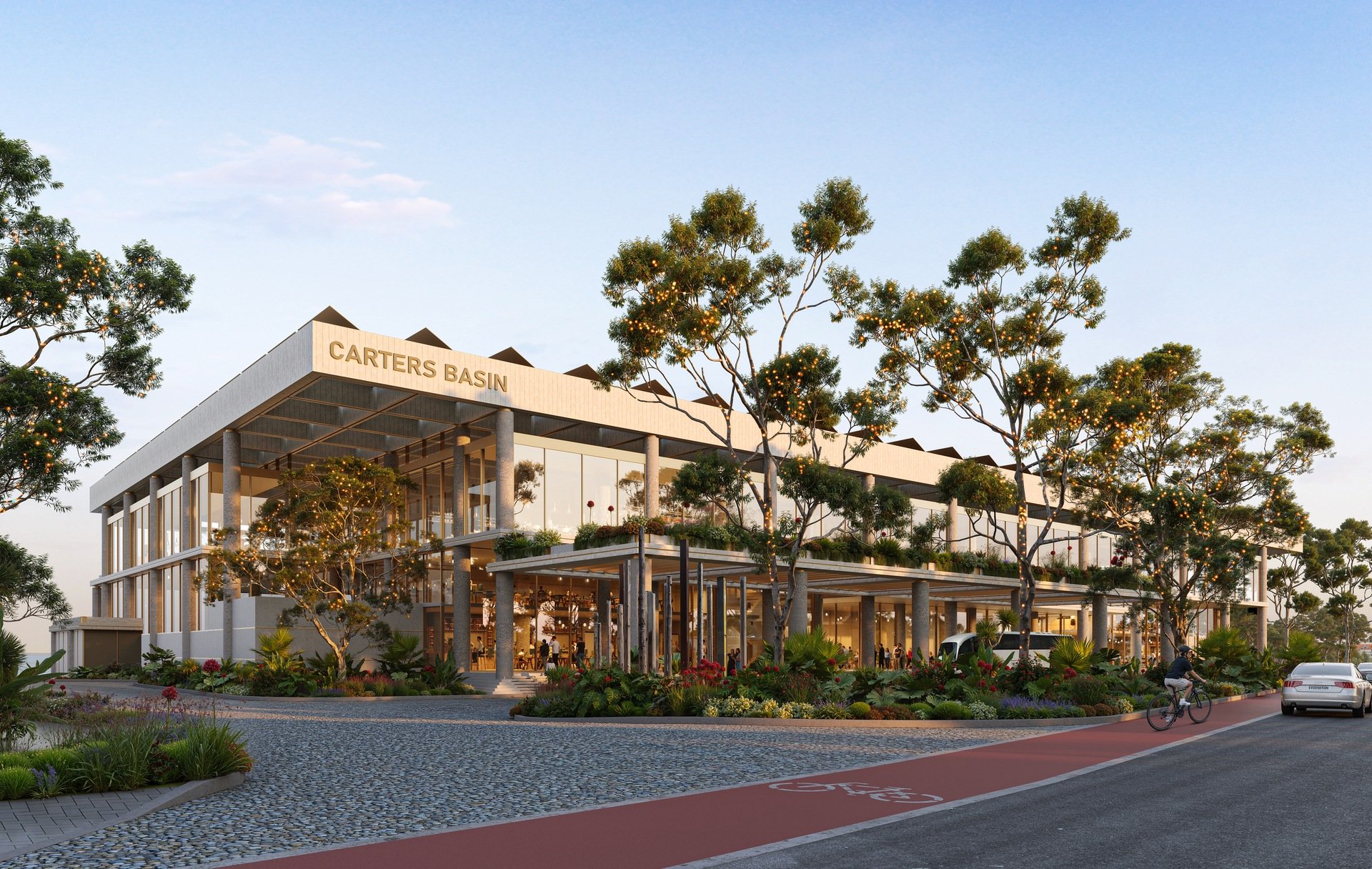 20250445-Fraser&Partners-Carters Basin-IN (3)_1920.jpg