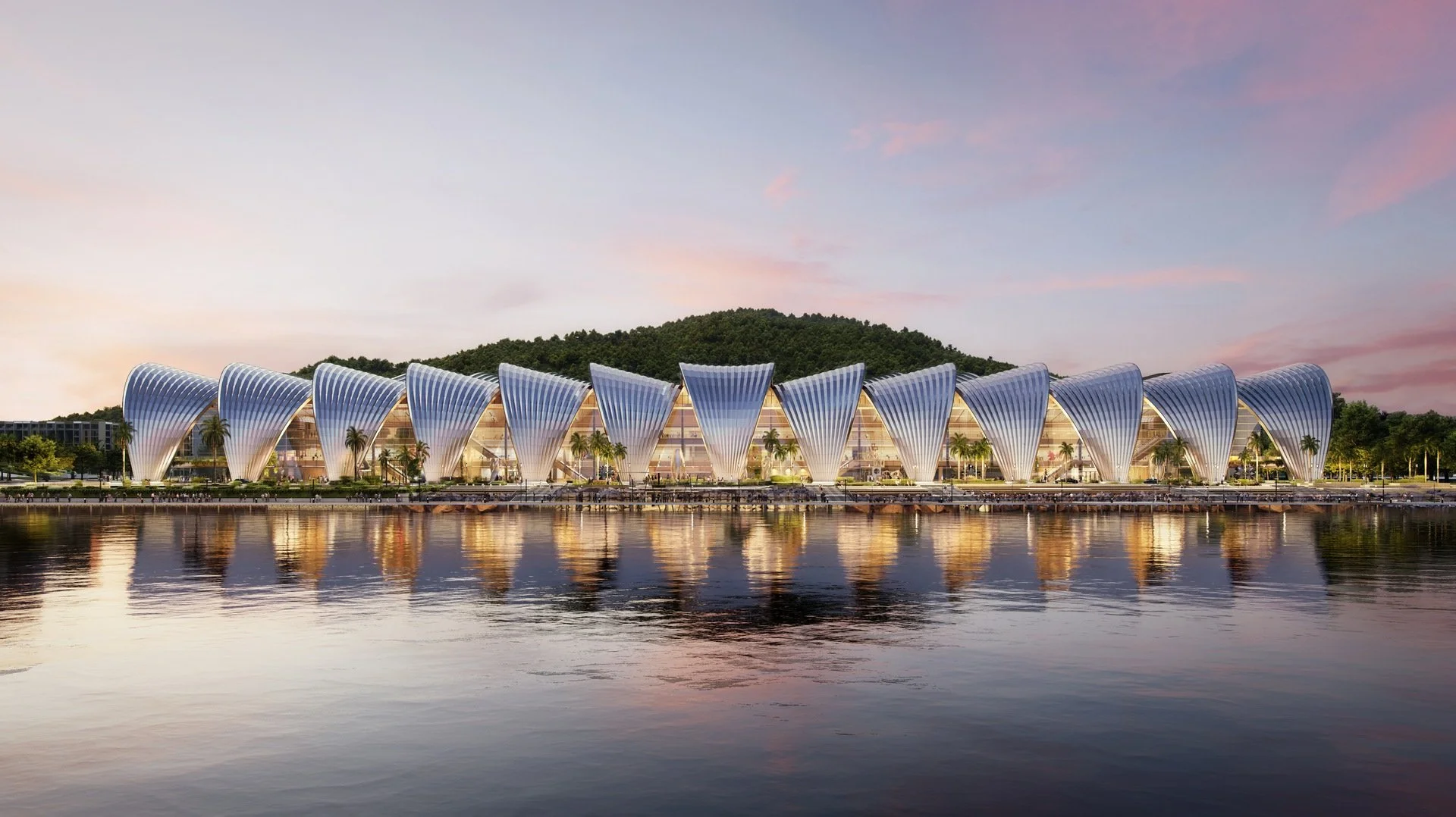 20251206-SOM-APEC Arena&CC-IN (13)_1920.jpg