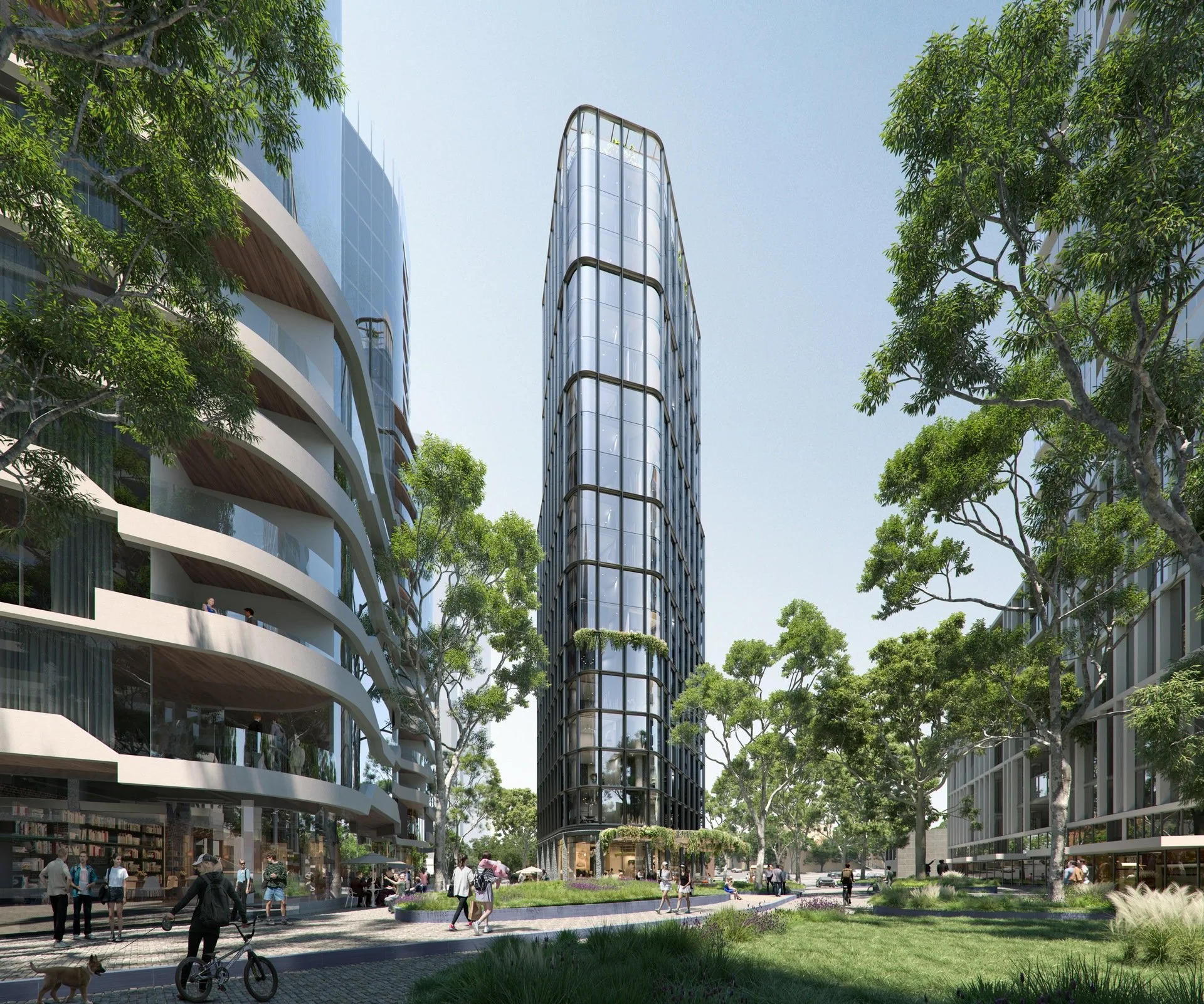 20240623-Fraser&Partners-kingsway-IN (3)_1920.jpg