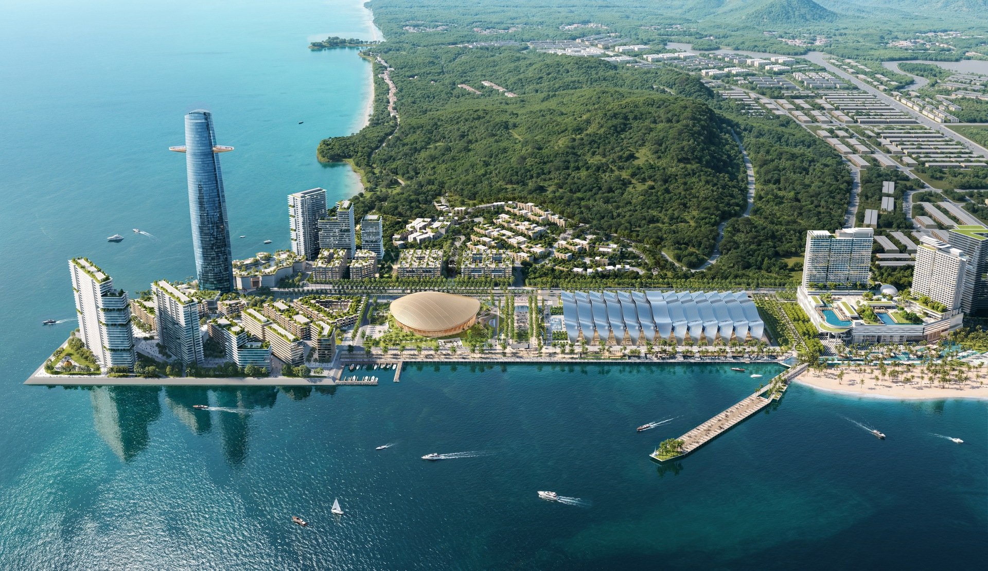 20251206-SOM-APEC Arena&CC-IN (4)_1920.jpg