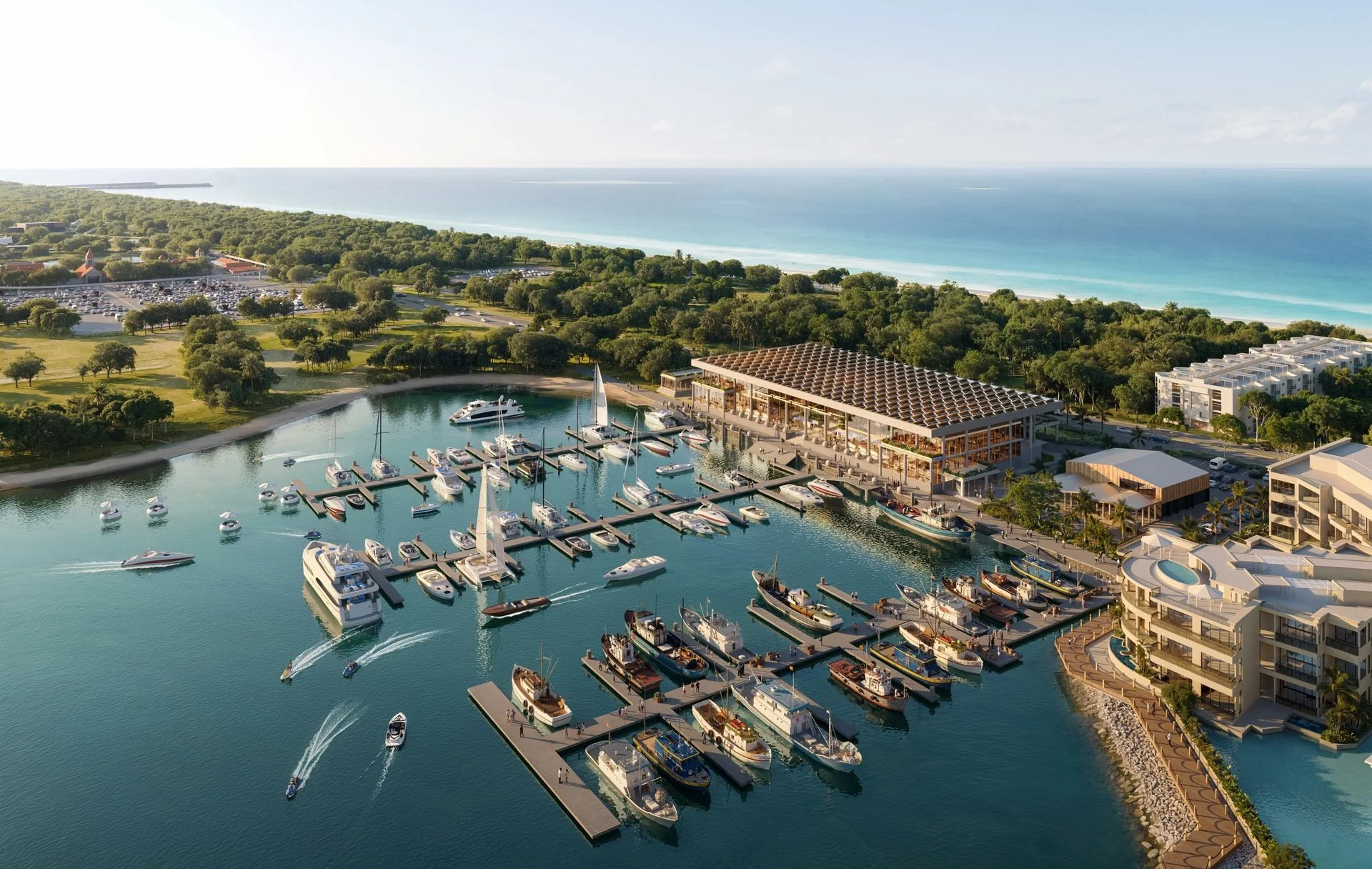 20250445-Fraser&Partners-Carters Basin-IN (1)_1920.jpg