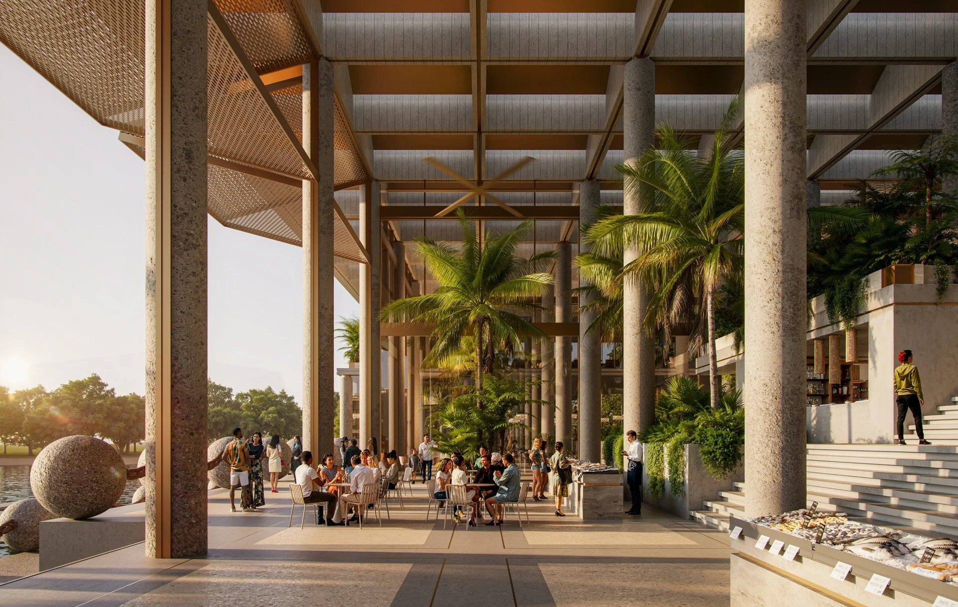 20250445-Fraser&Partners-Carters Basin-IN_1920.jpg