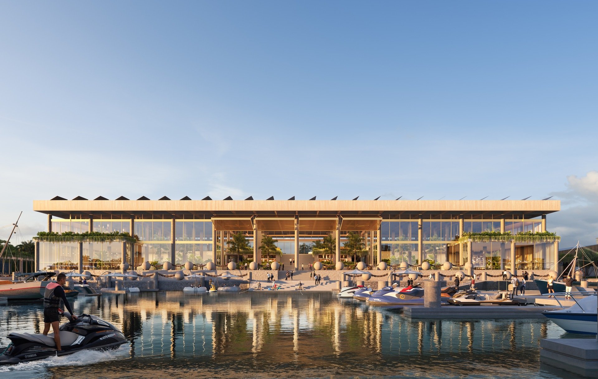 20250445-Fraser&Partners-Carters Basin-IN (2)_1920.jpg