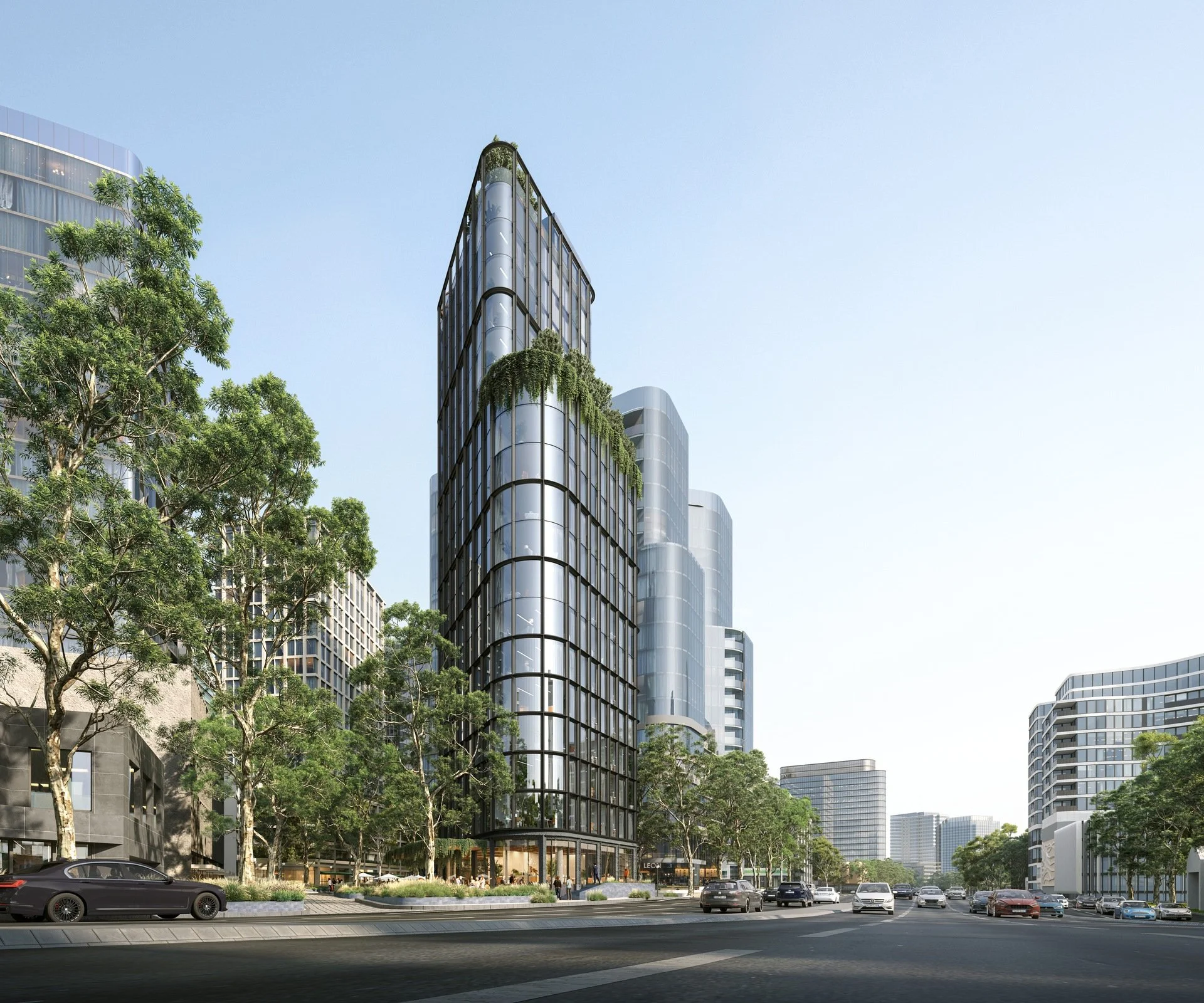 20240623-Fraser&Partners-kingsway-IN (4)_1920.jpg