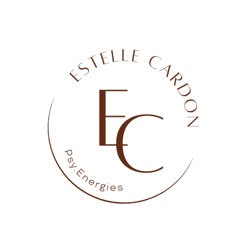 Thérapies Brèves à Bordeaux ou à distance