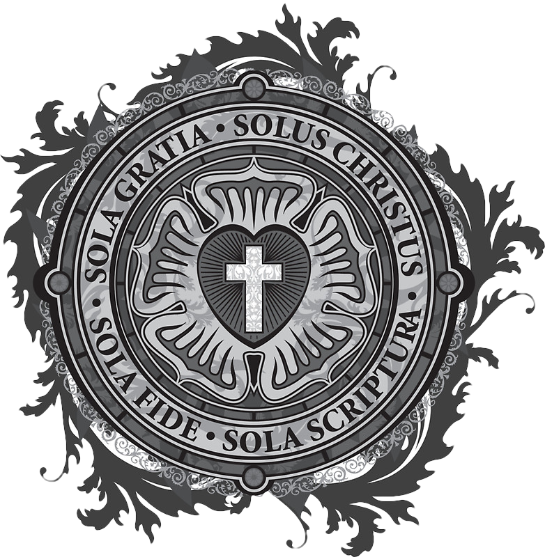 Aletheia Lutheran International Evangelical Synod