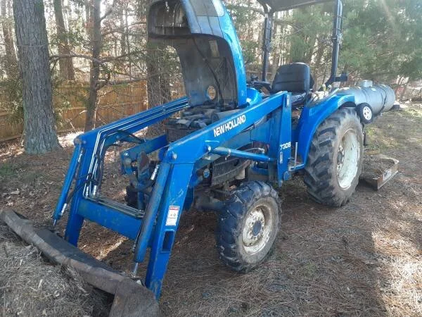 Holland Tractor.jpg