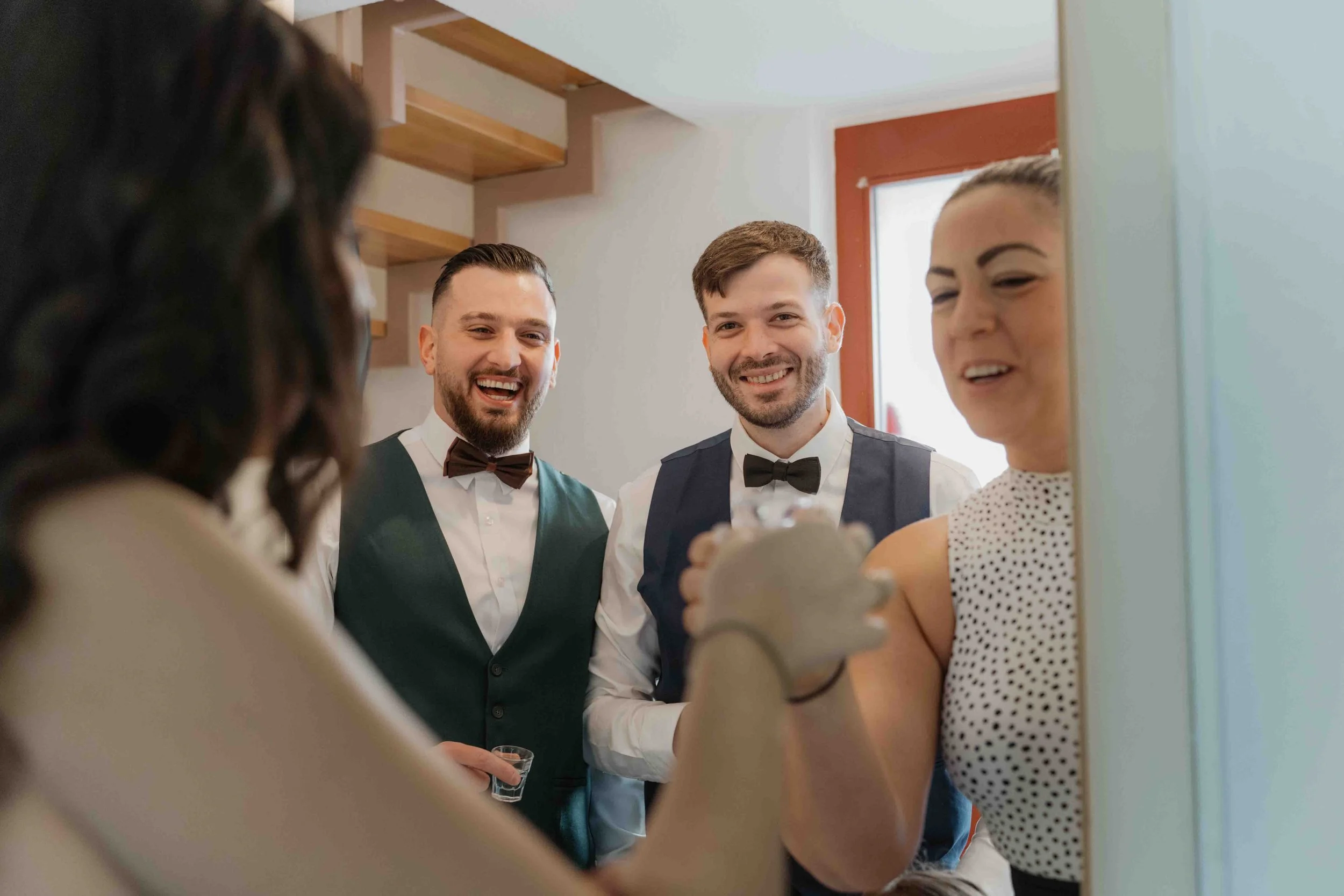 Maria_Kosta_Griechisch_Hochzeit_Heilbronn-1.jpg