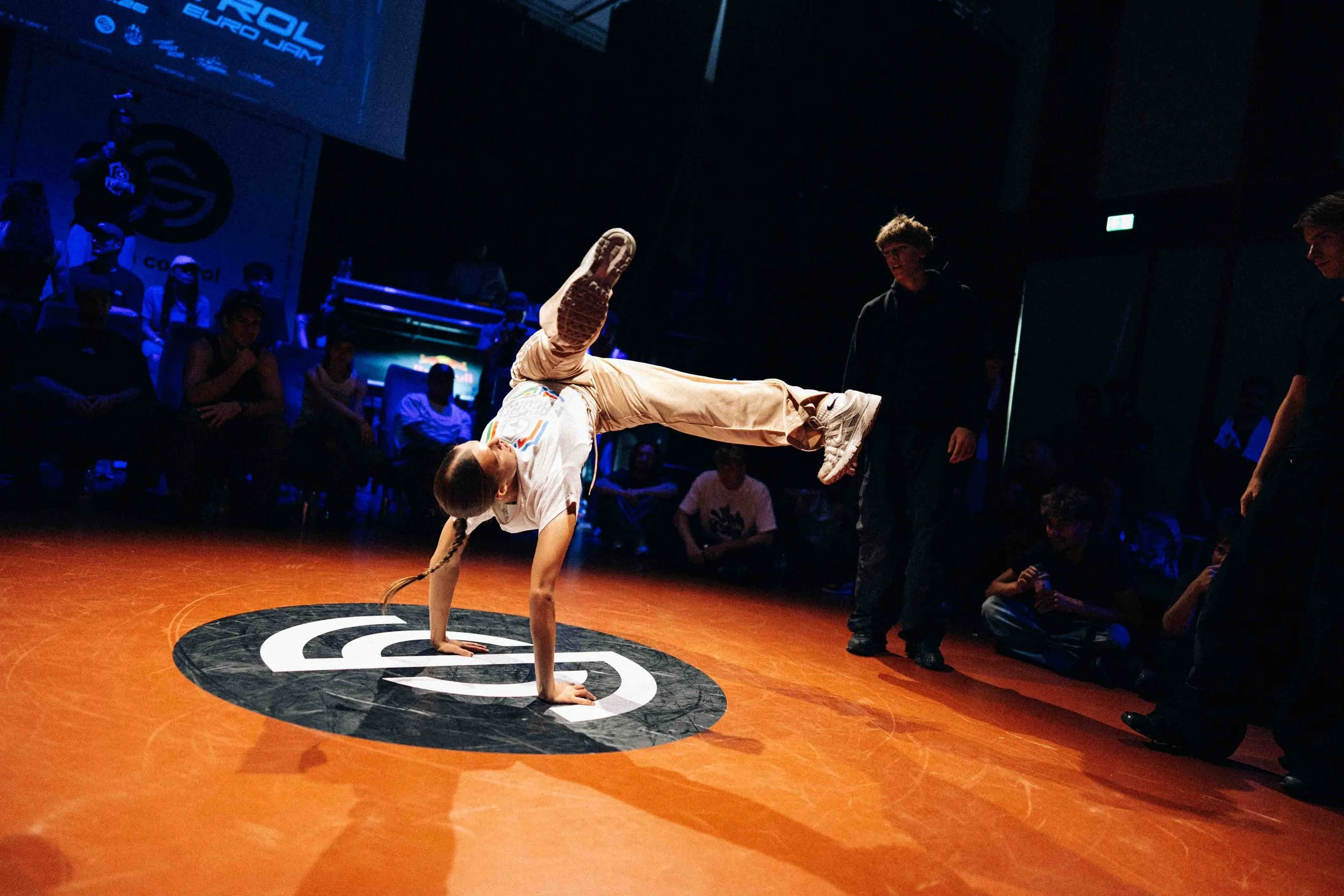 SpinControl_Stuttgart_BadCanstatt_Breakdance-6.jpg