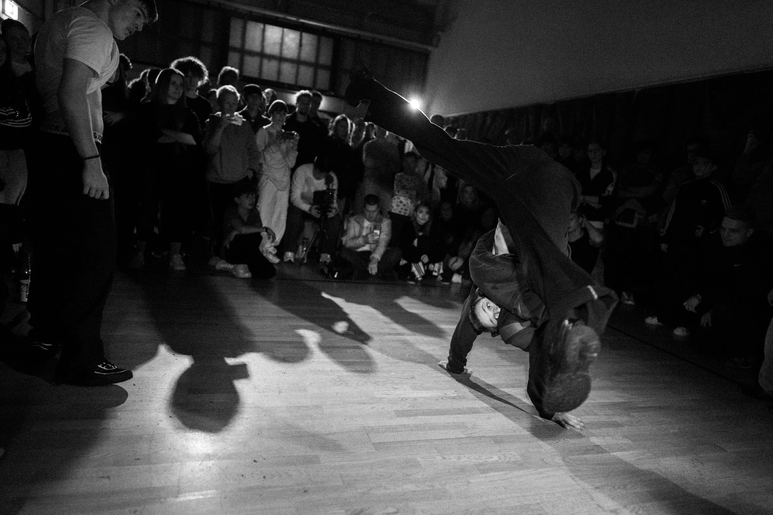 eventfotos-hallbreakz-2025-17.jpg