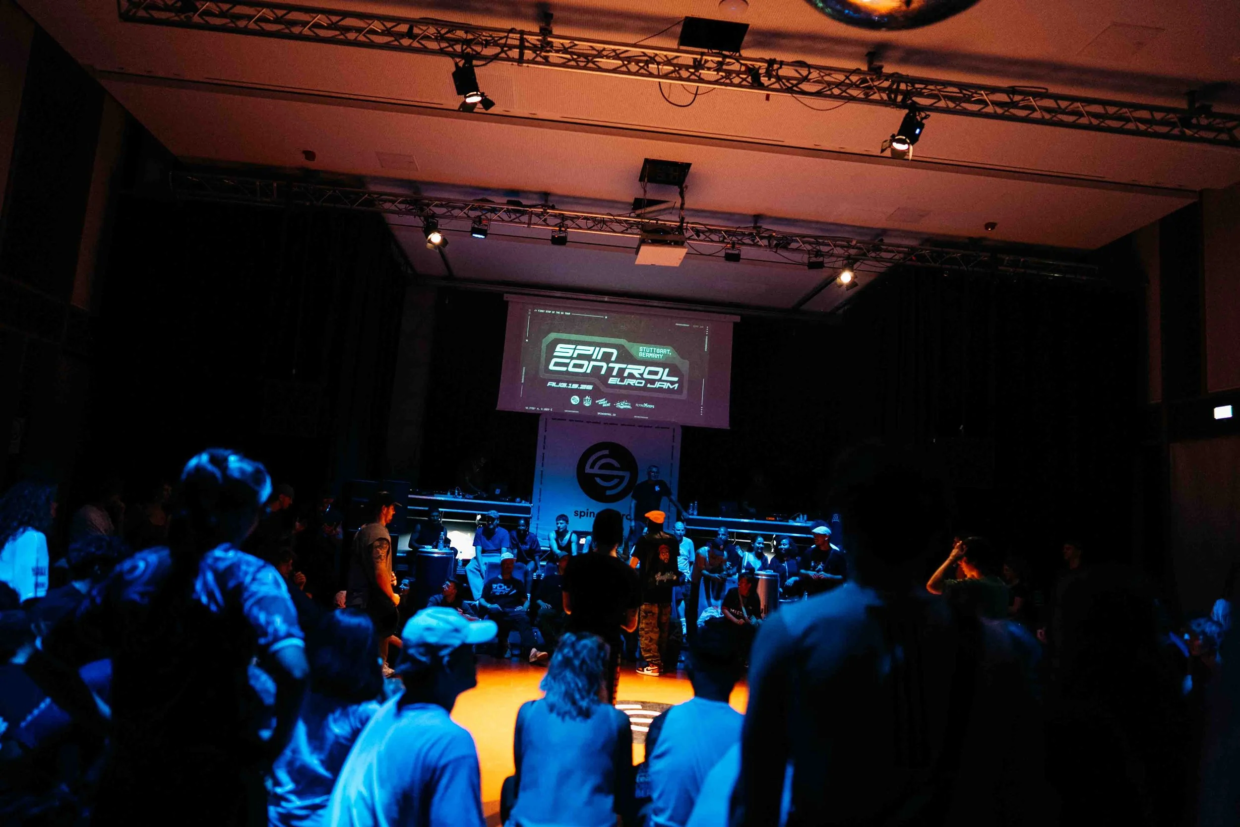 SpinControl_Stuttgart_BadCanstatt_Breakdance-17.jpg