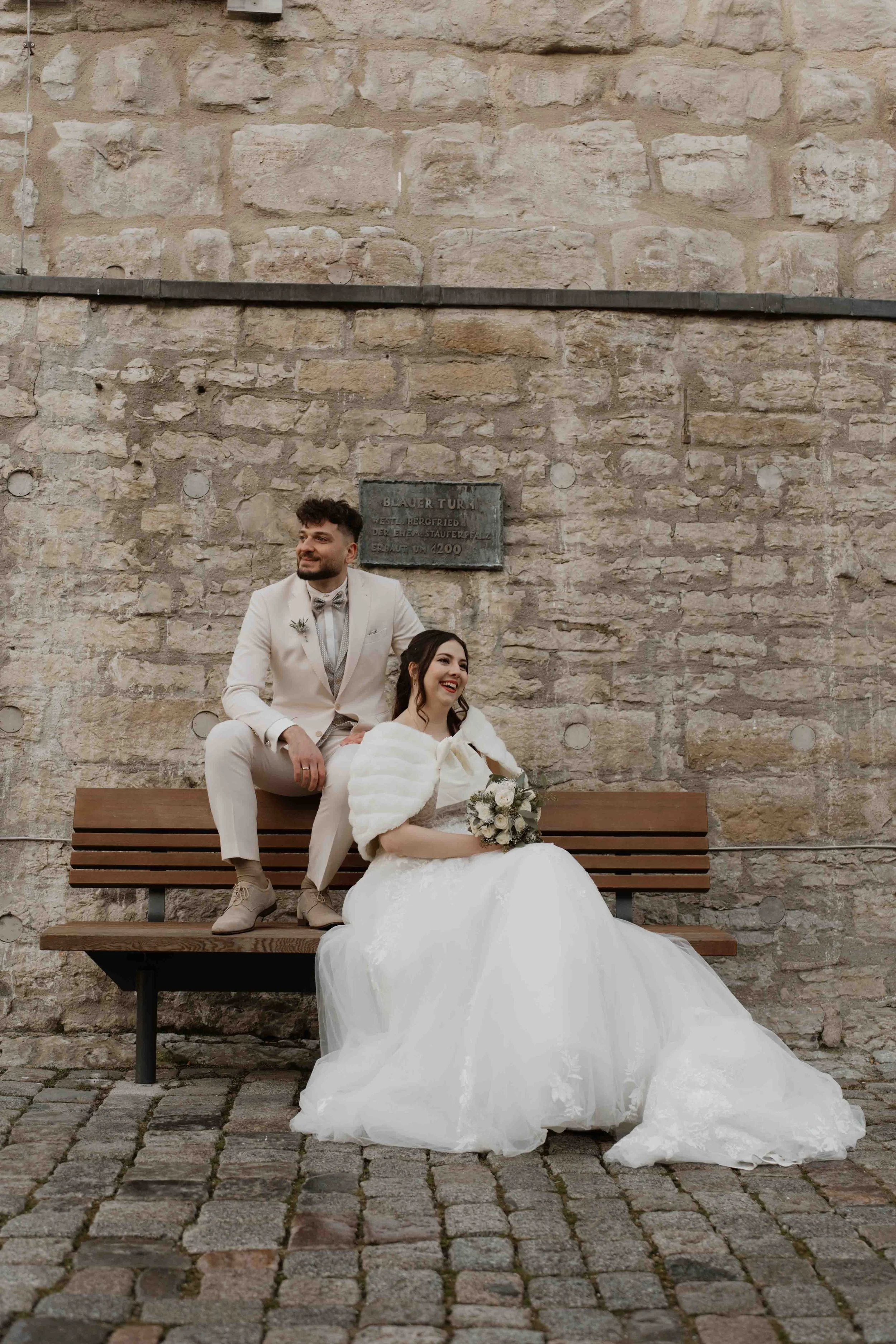 Maria_Kosta_Griechisch_Hochzeit_Heilbronn-22.jpg