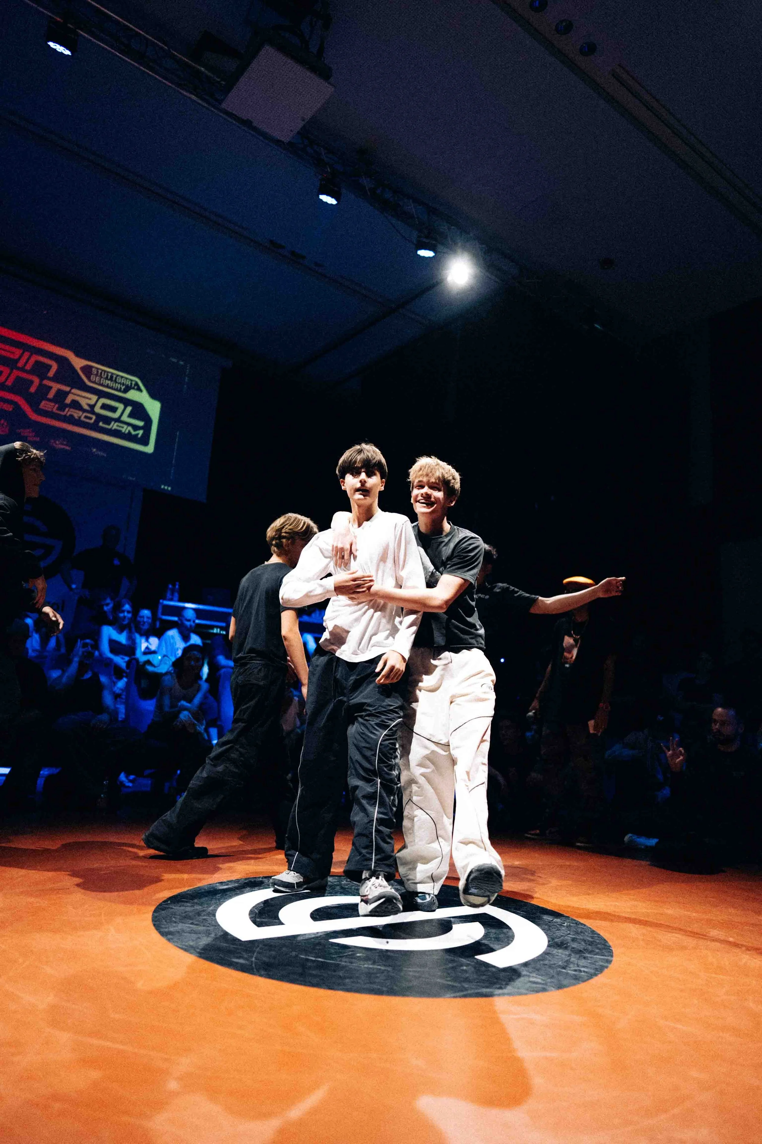 SpinControl_Stuttgart_BadCanstatt_Breakdance-11.jpg