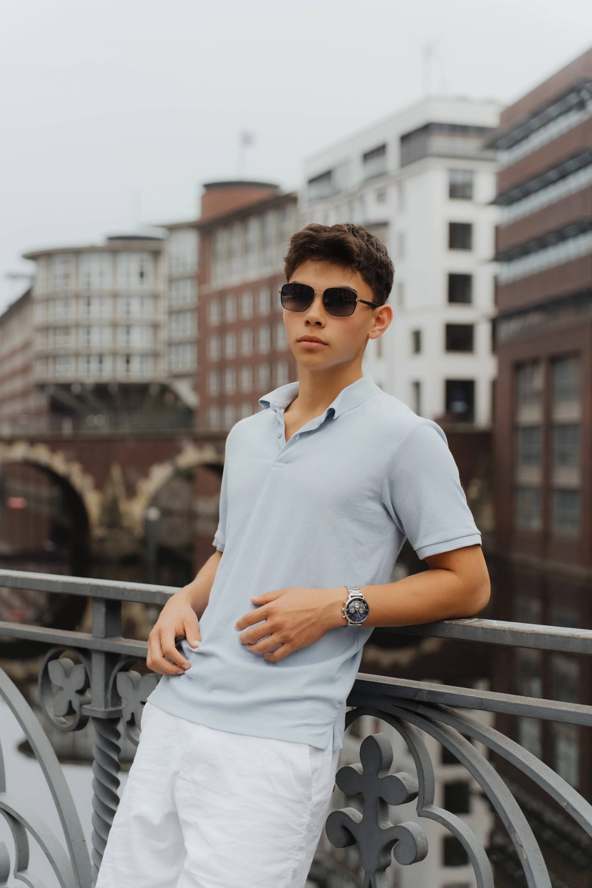 hamburg-stadthausbruecke-portraitfotos-atrick-14.jpg