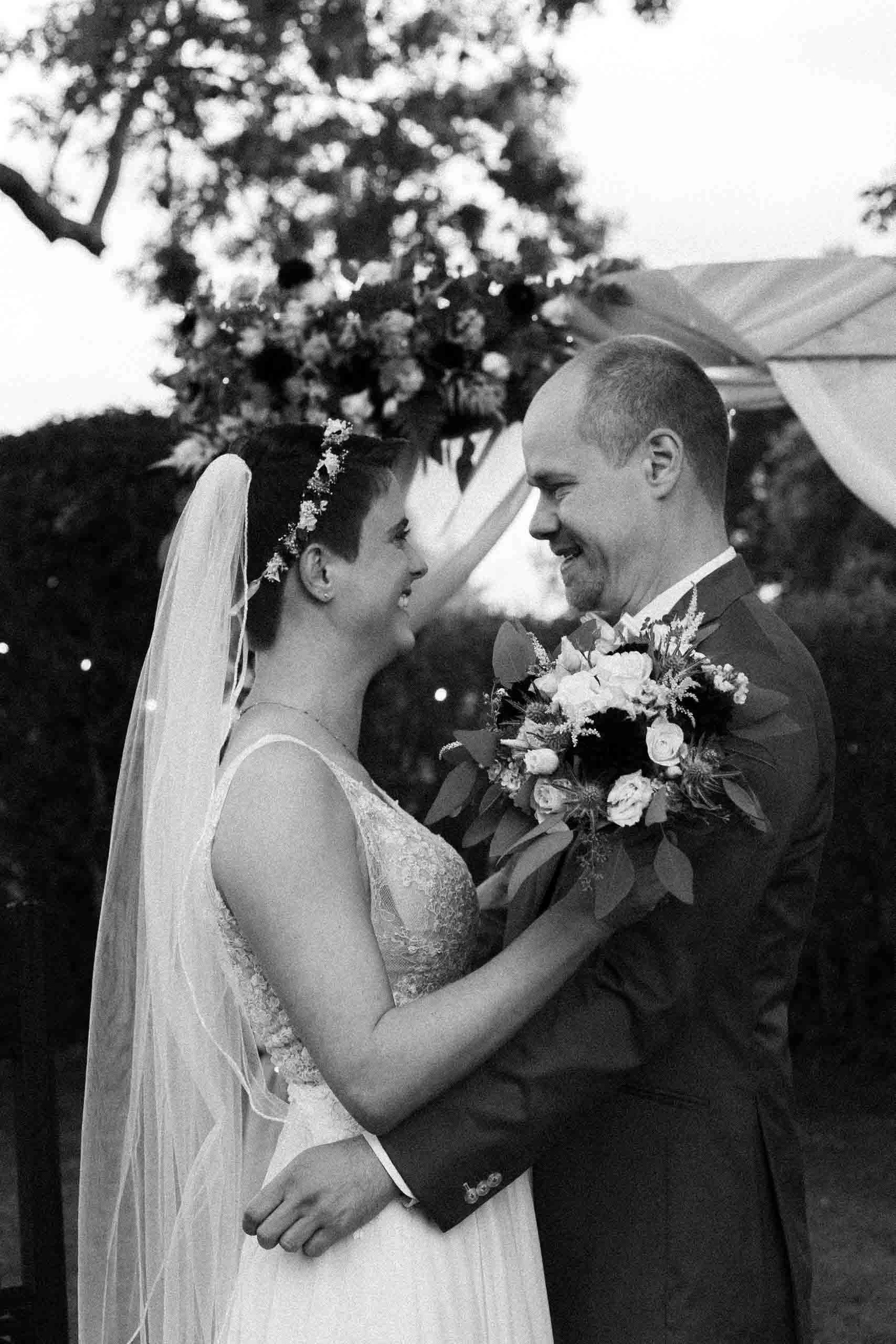 Carina_Tom_Hochzeit_Glückstadt-21.jpg