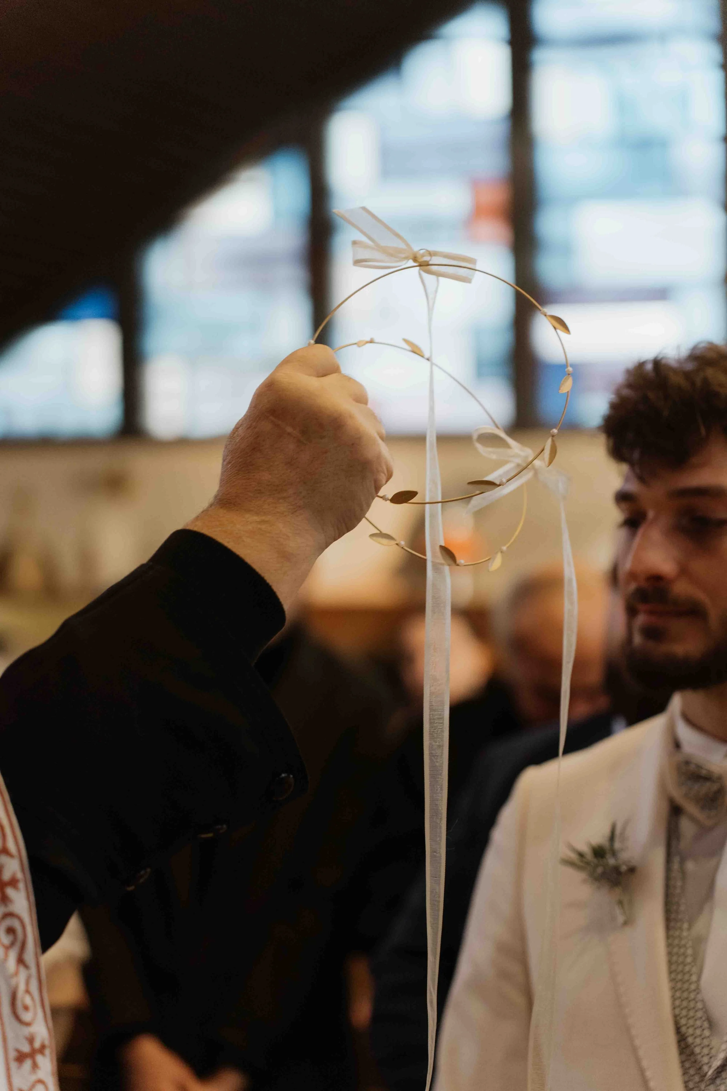 Maria_Kosta_Griechisch_Hochzeit_Heilbronn-14.jpg