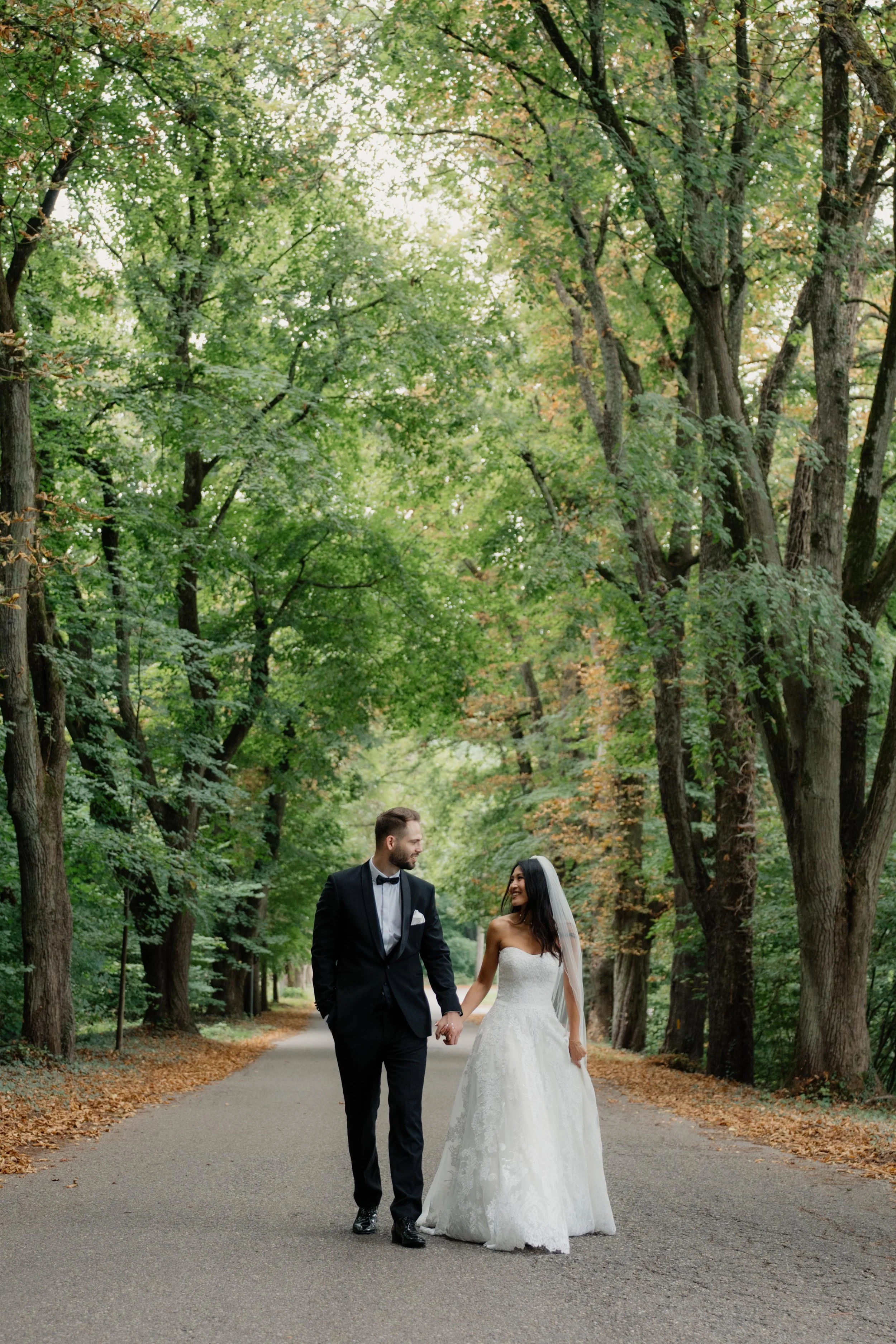 TraLinh_Nico_Hochzeit_NeuburganderDonau25.jpg