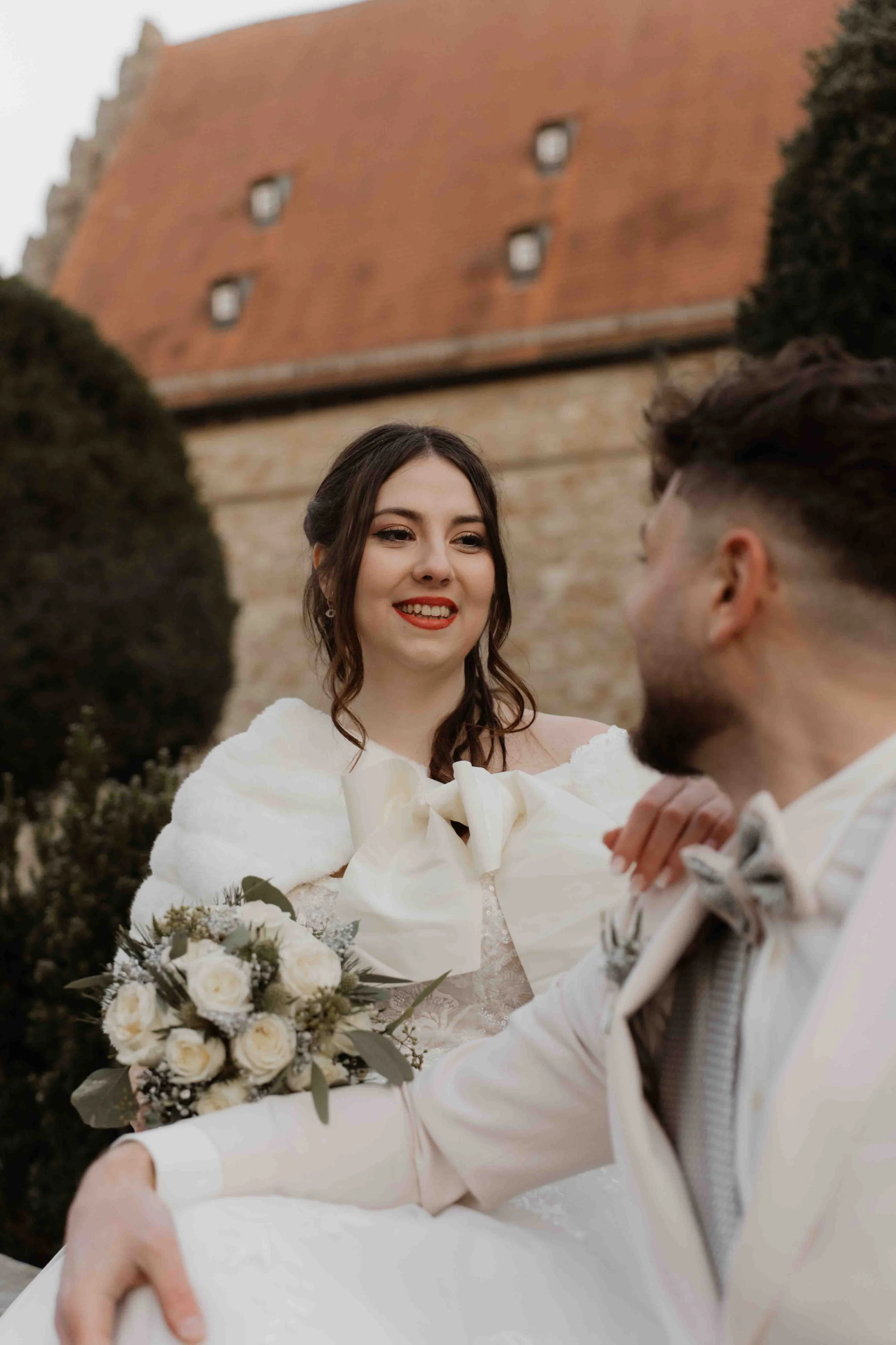 Maria_Kosta_Griechisch_Hochzeit_Heilbronn-26.jpg