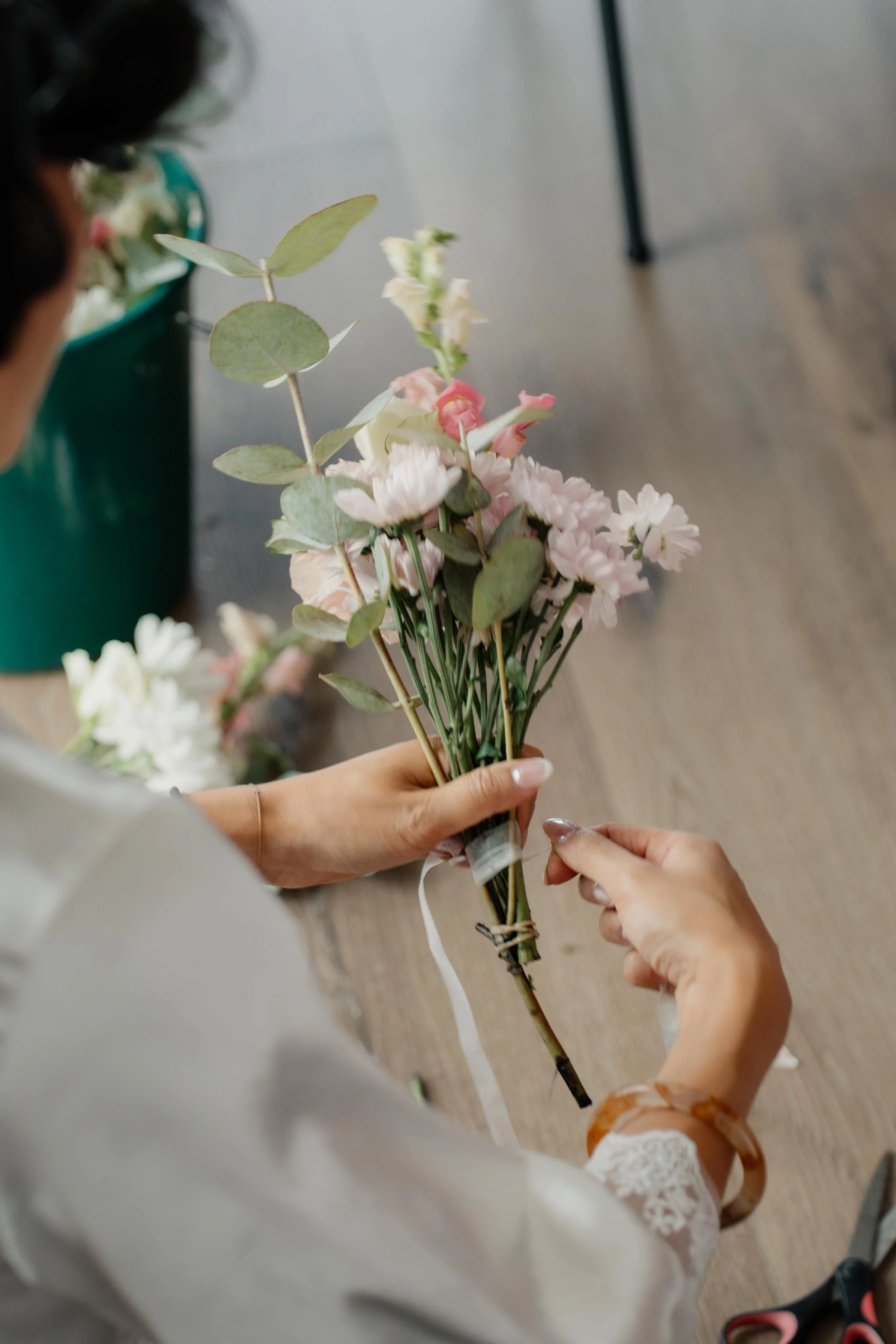 TraLinh_Nico_Hochzeit_NeuburganderDonau1.jpg