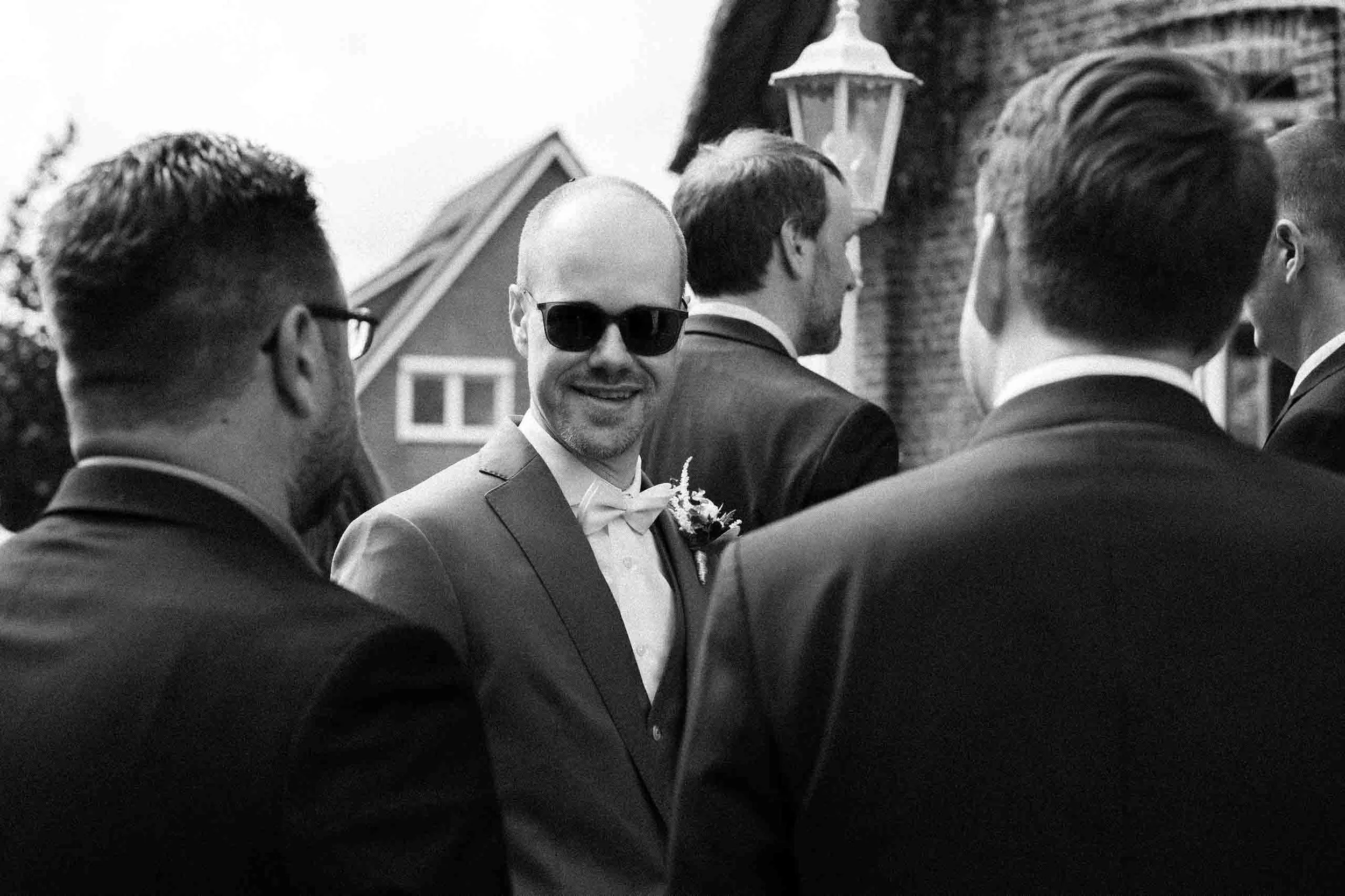 Carina_Tom_Hochzeit_Glückstadt-16.jpg
