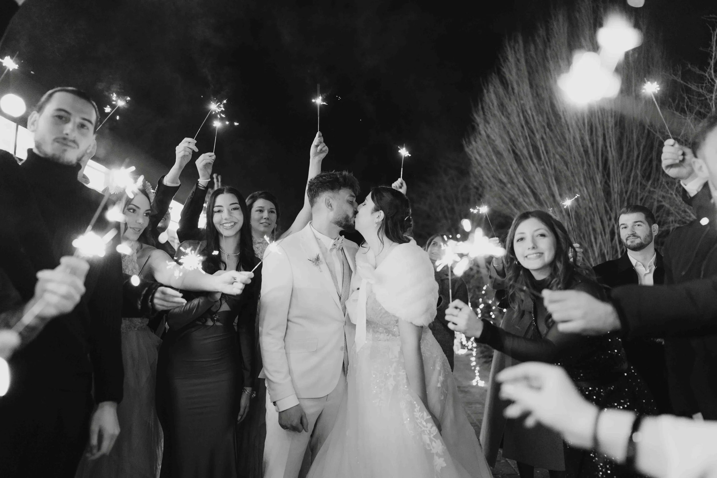 Maria_Kosta_Griechisch_Hochzeit_Heilbronn-33.jpg
