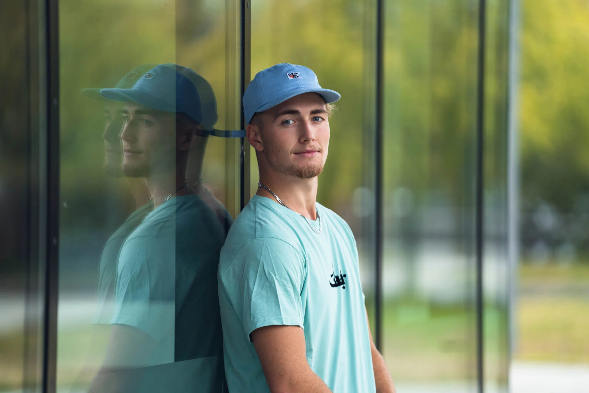 louis-portraitfoto-stuttgart-1.JPG