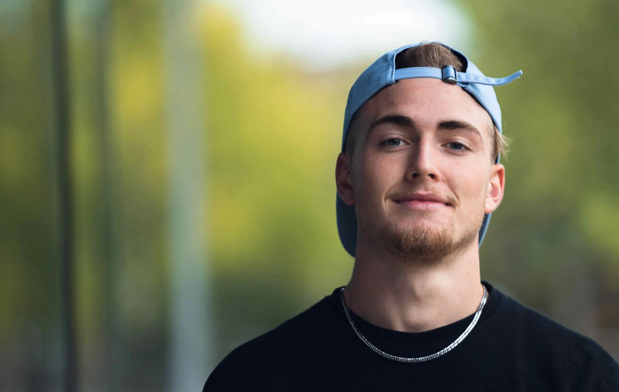 louis-portraitfoto-stuttgart-3.jpg