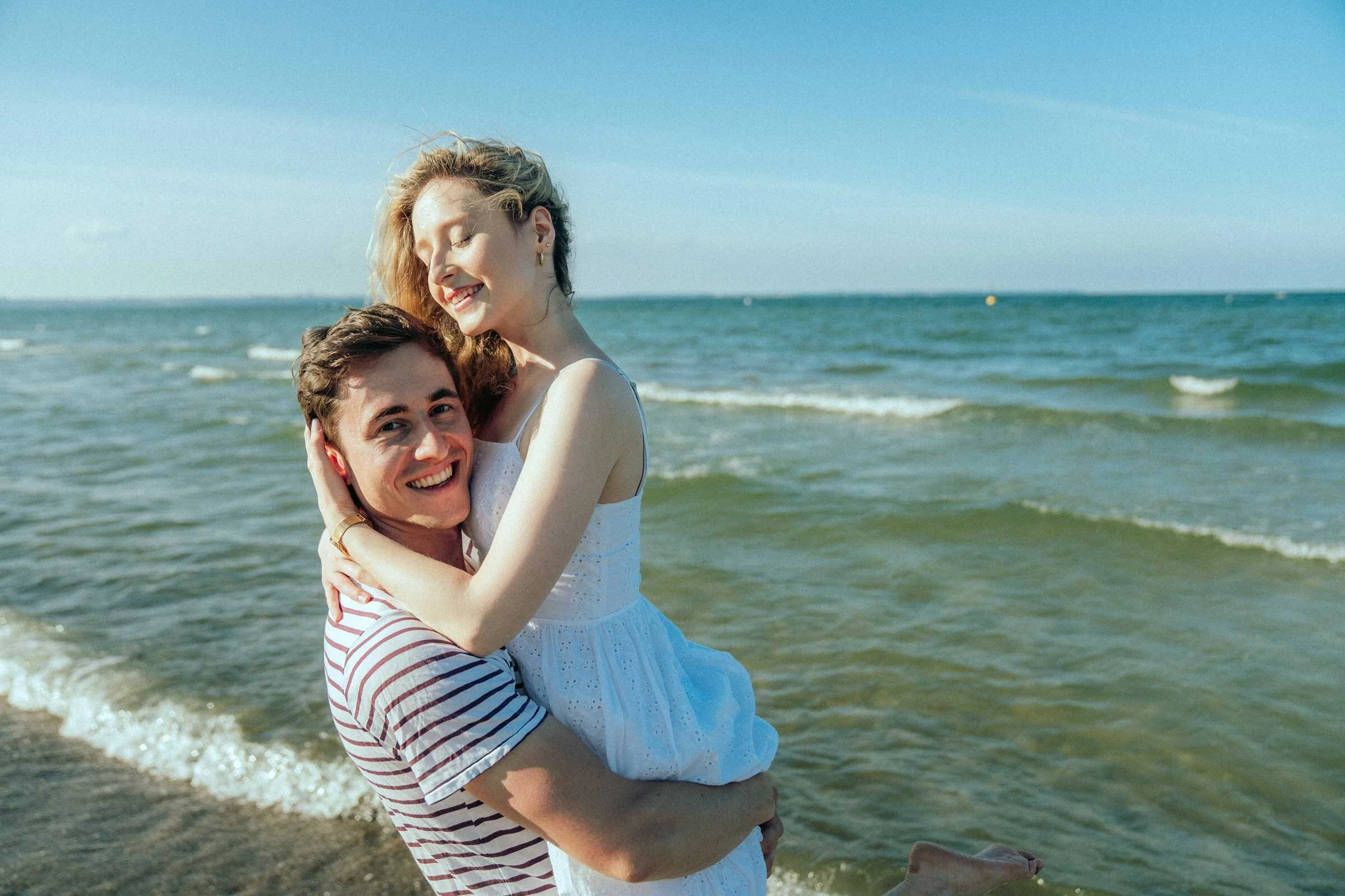 Paarshooting-Amelie-Andre-1.jpg