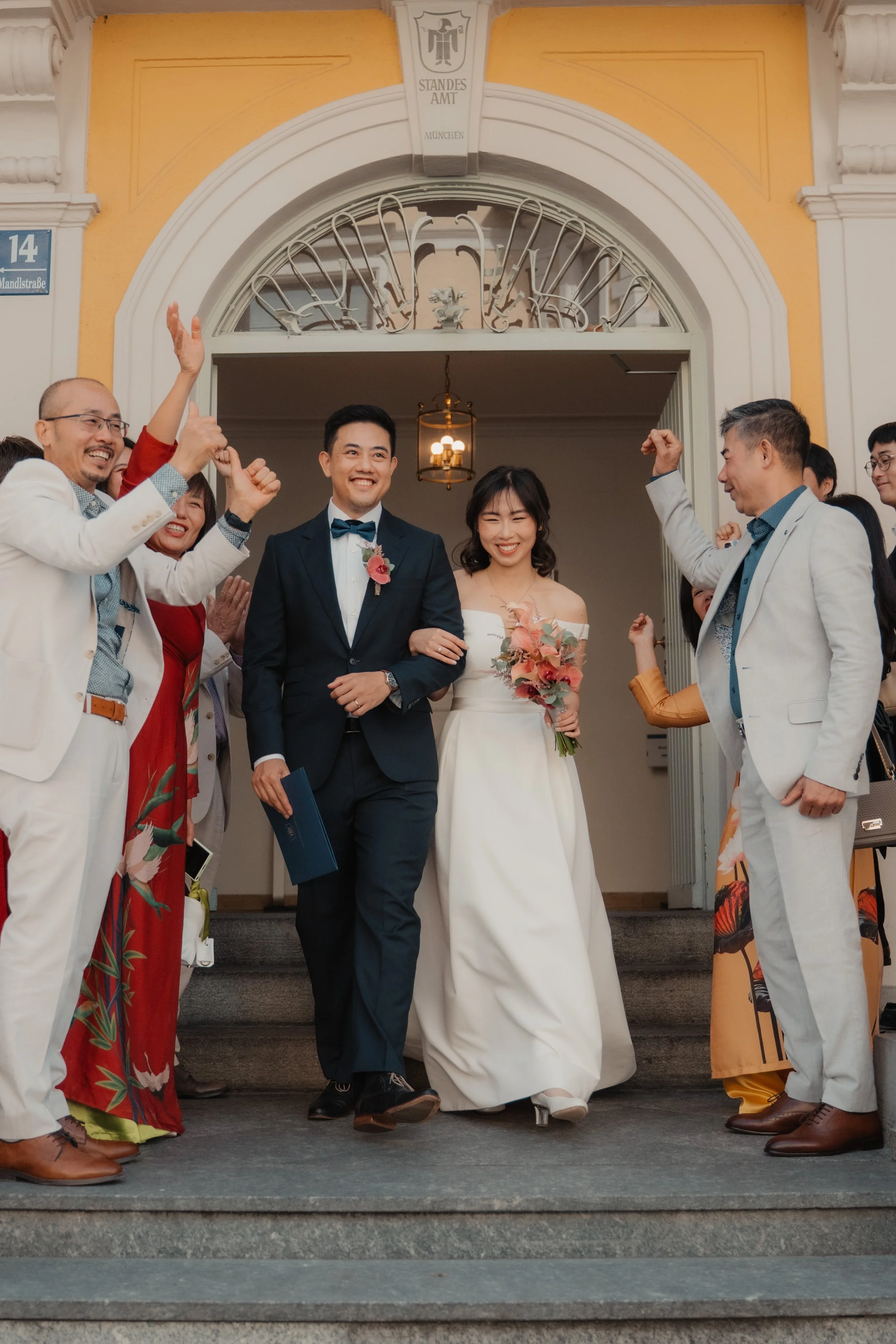 Thao_Tung_Hochzeit_Muenchen101.jpg