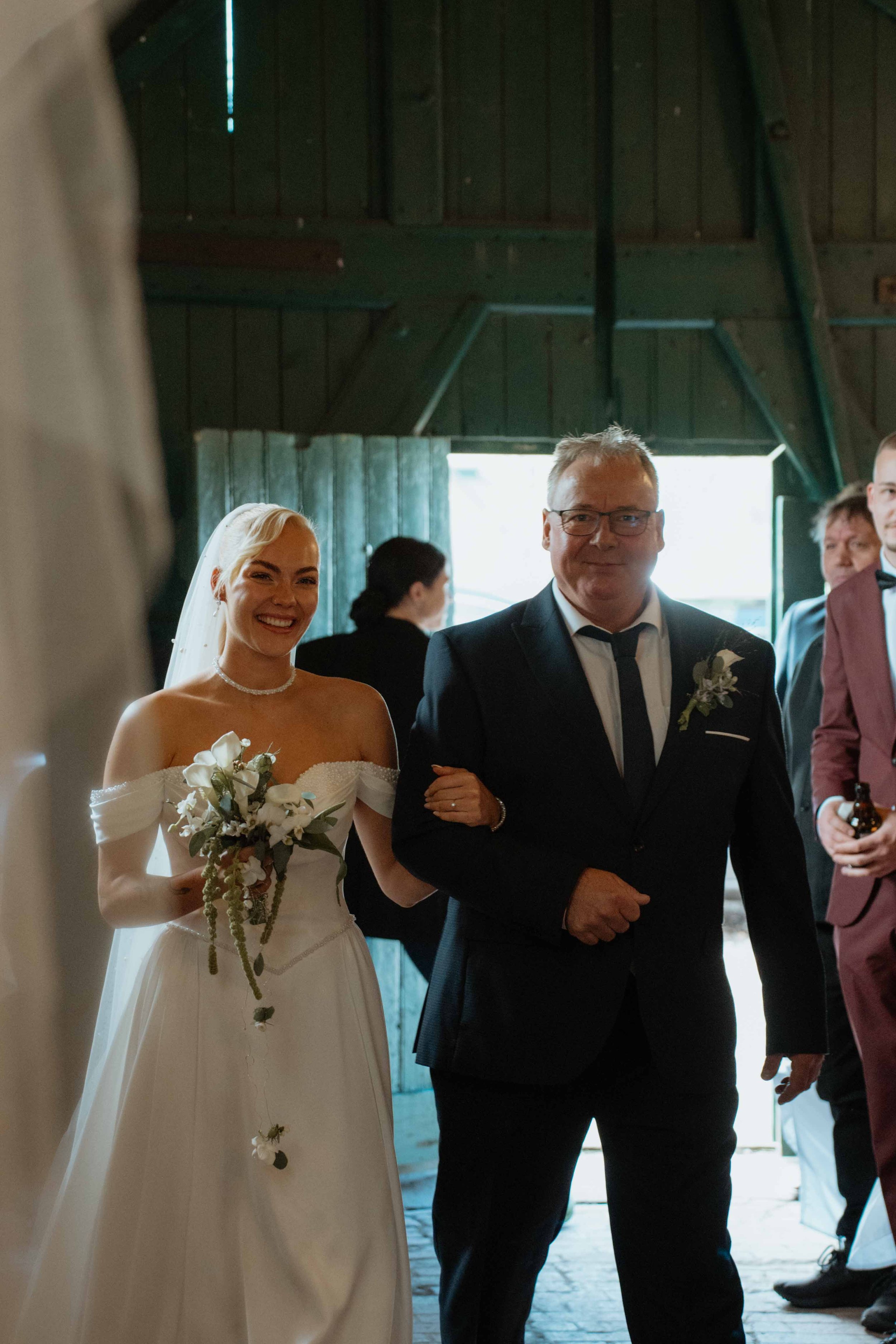 hochzeitsfotos-ahrensboek-kim-maurice-9.jpg