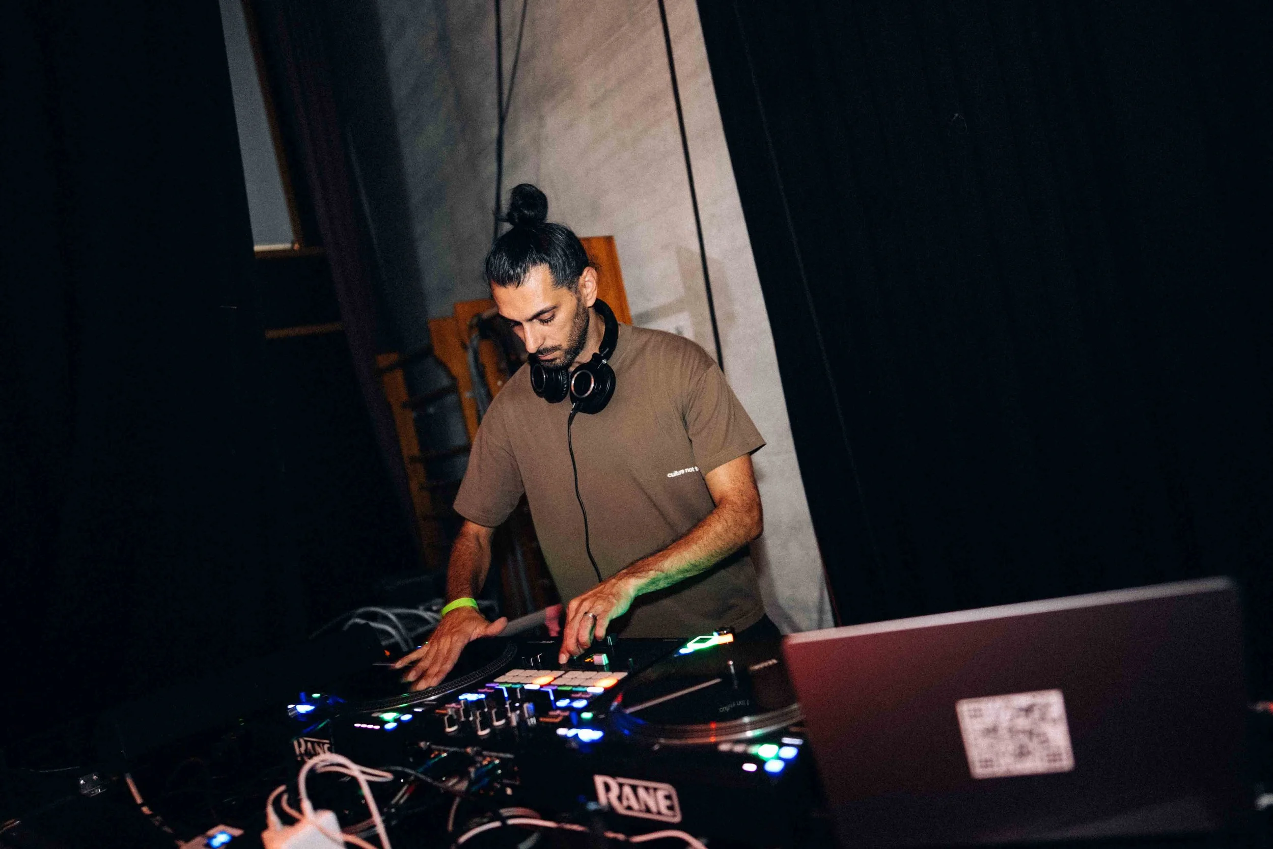 SpinControl_Stuttgart_BadCanstatt_Breakdance-4.jpg