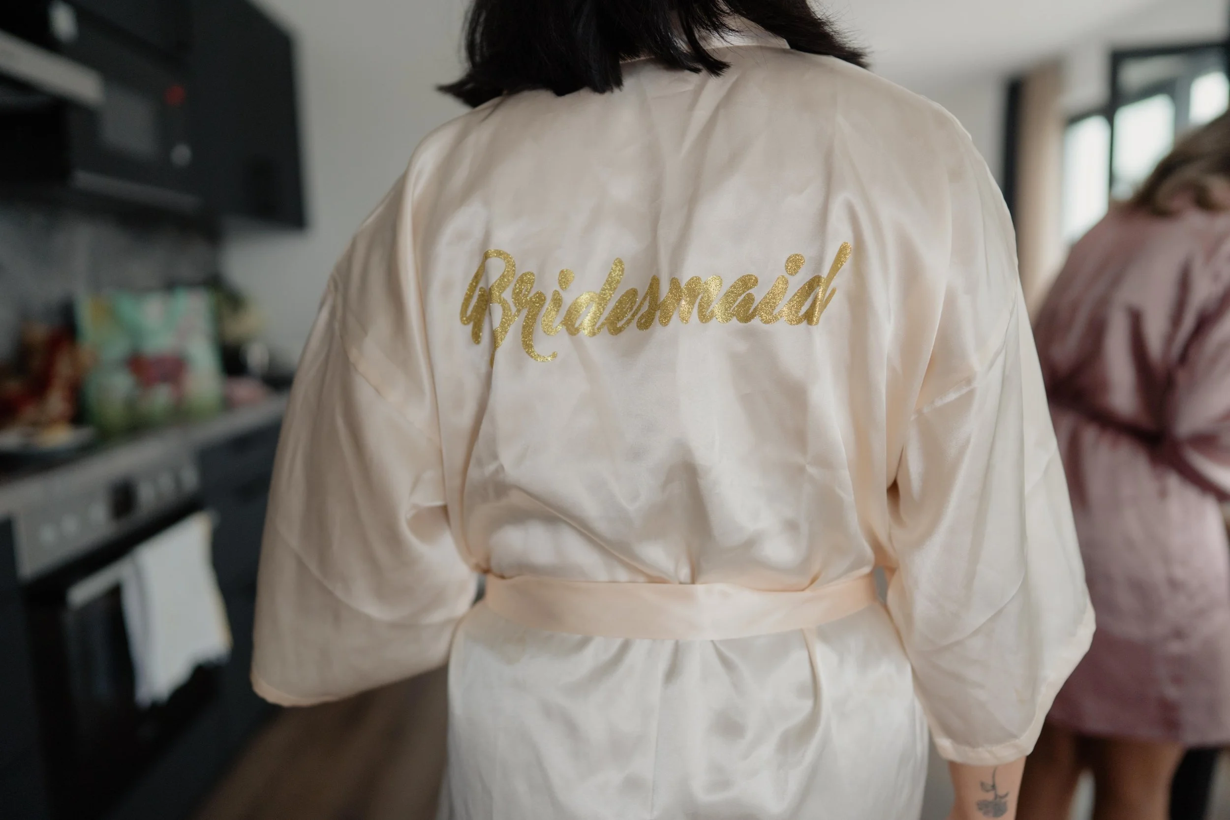 TraLinh_Nico_Hochzeit_NeuburganderDonau6.jpg