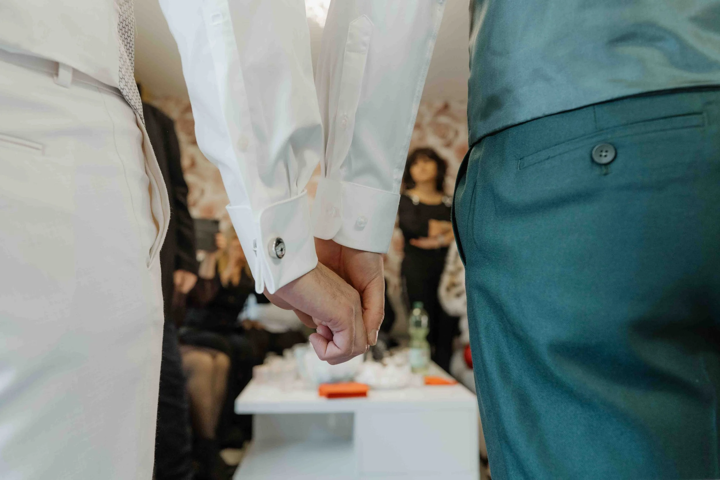 Maria_Kosta_Griechisch_Hochzeit_Heilbronn-9.jpg