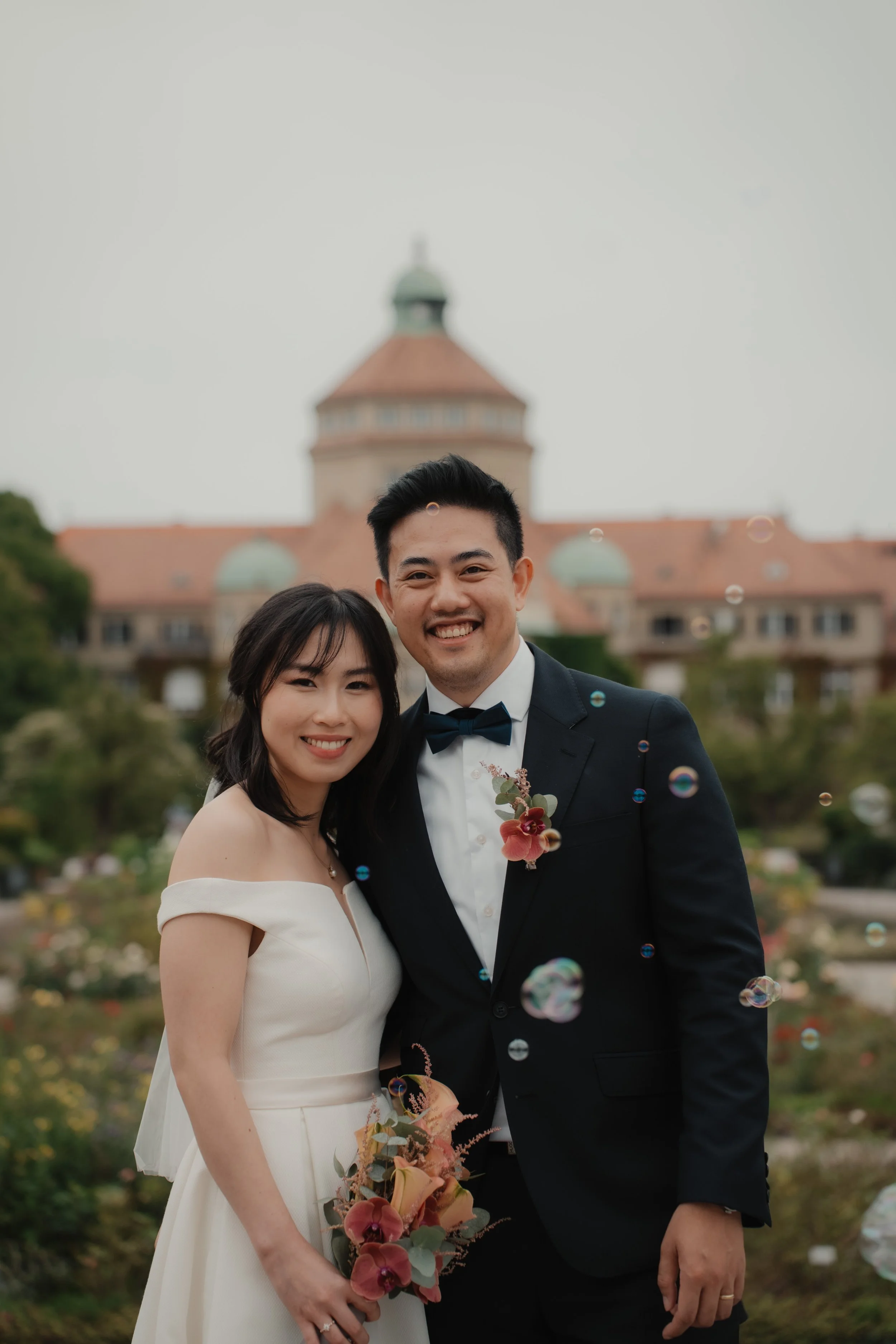 Thao_Tung_Hochzeit_Muenchen159.jpg