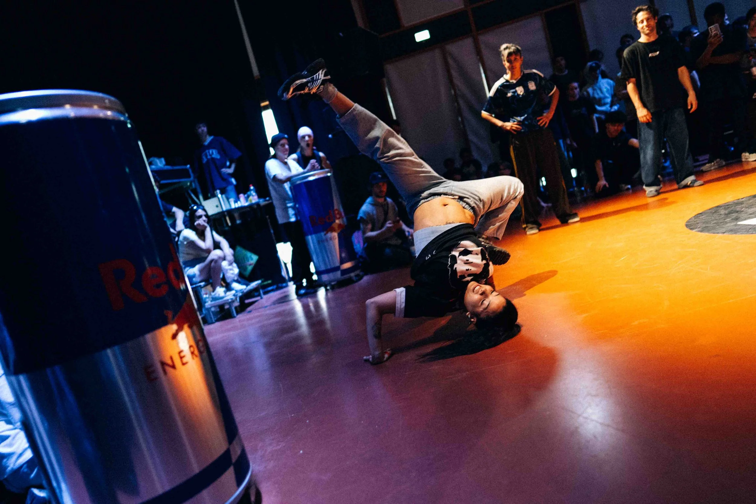 SpinControl_Stuttgart_BadCanstatt_Breakdance-5.jpg